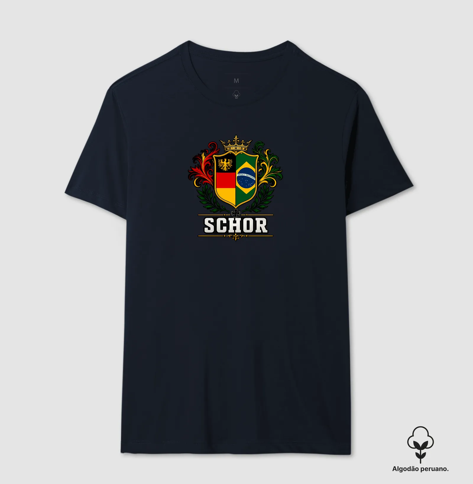 Schor - Imagem 5