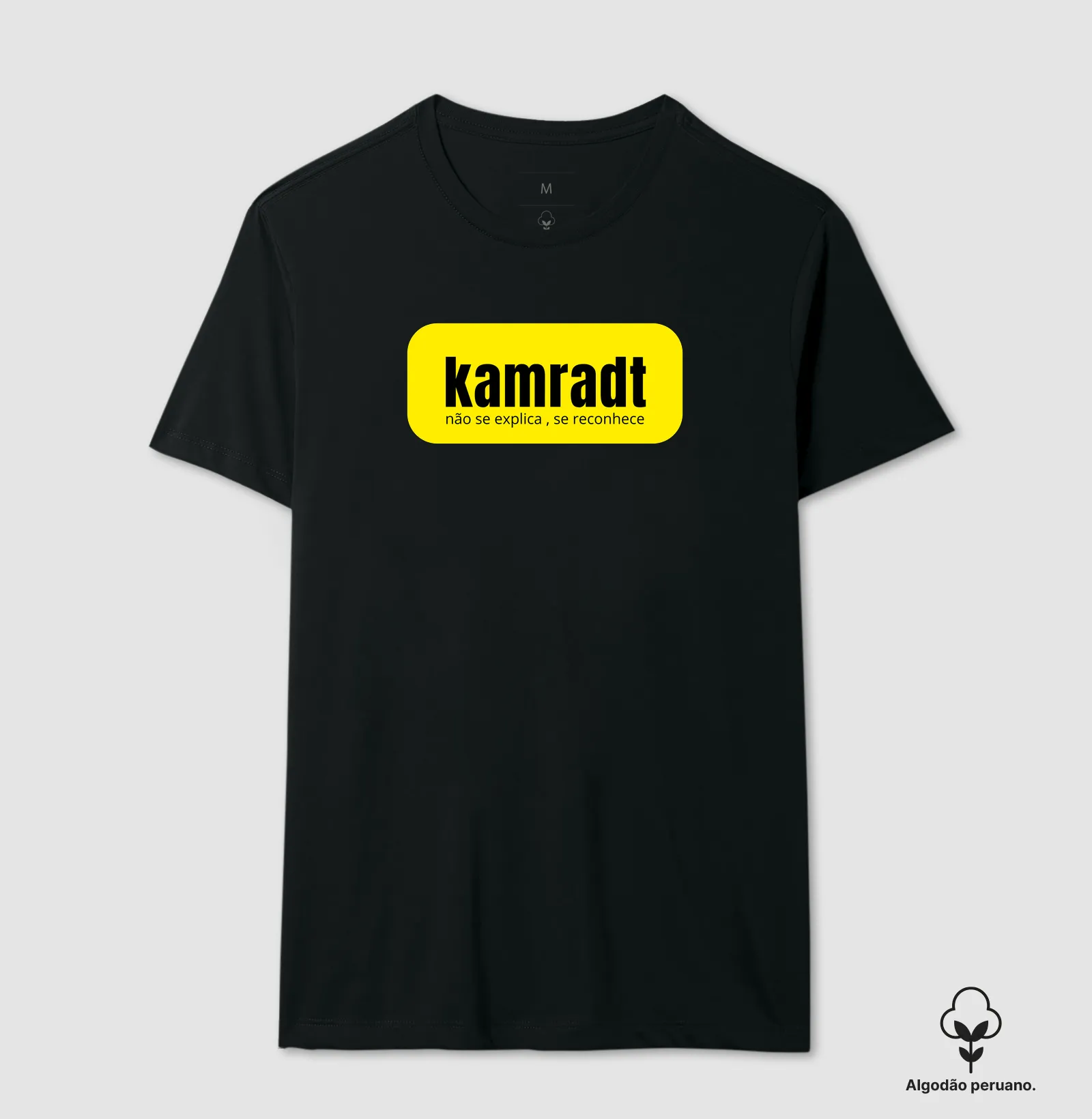 Kamradt - Imagem 2