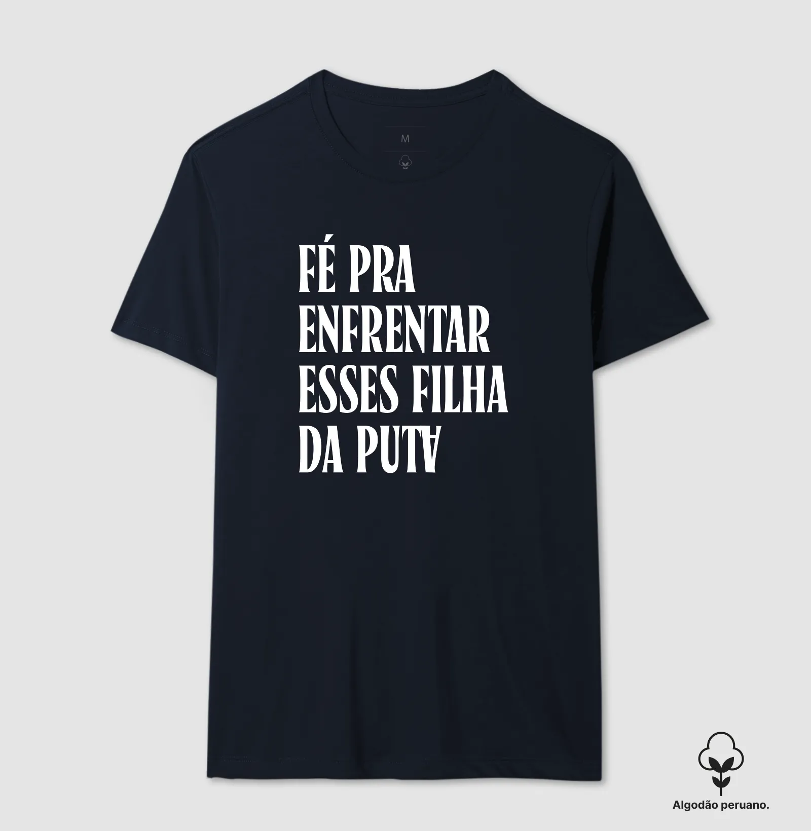 Pra quem é forte - Imagem 4