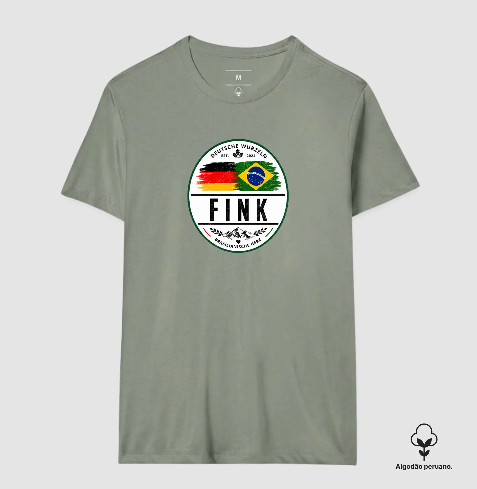 Fink  - Imagem 6
