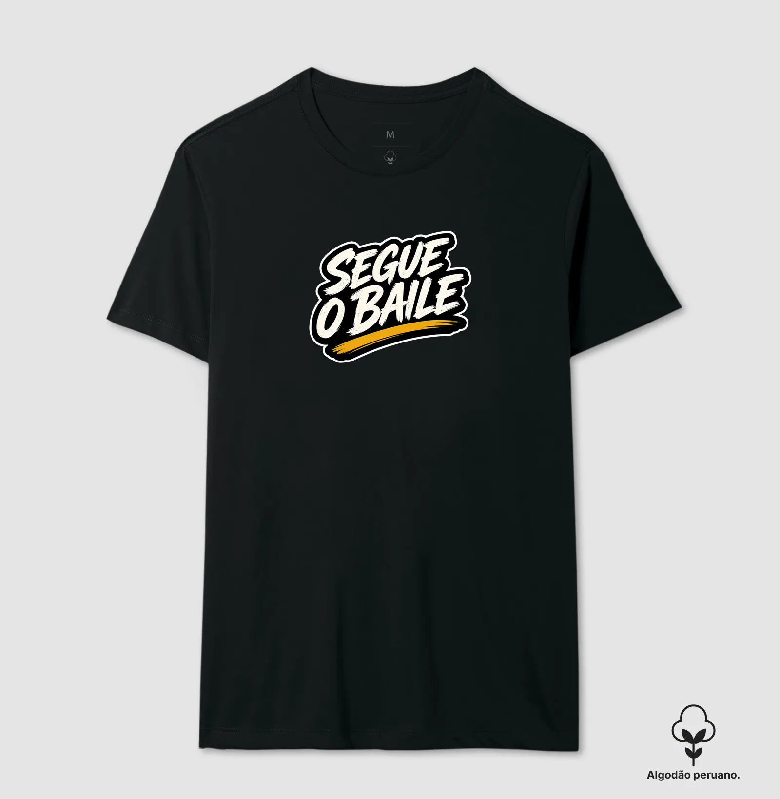 Segue o Baile - Imagem 2