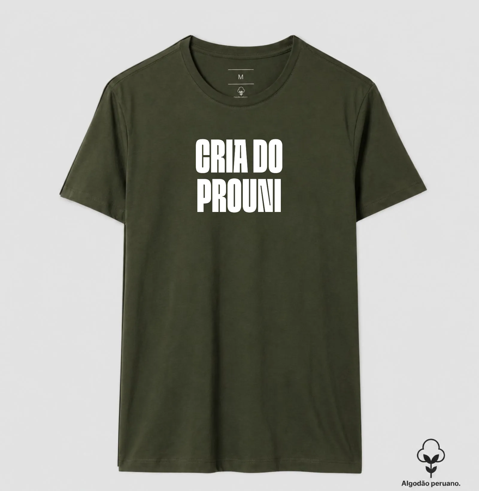 Cria do PROUNI - Imagem 5