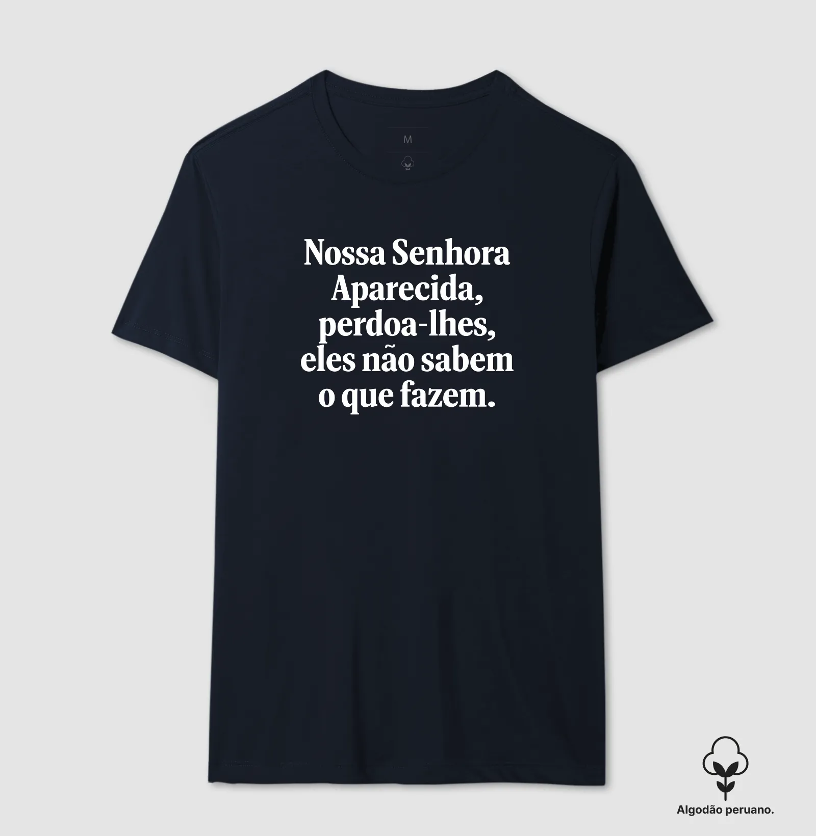 Nossa Senhora - Imagem 6