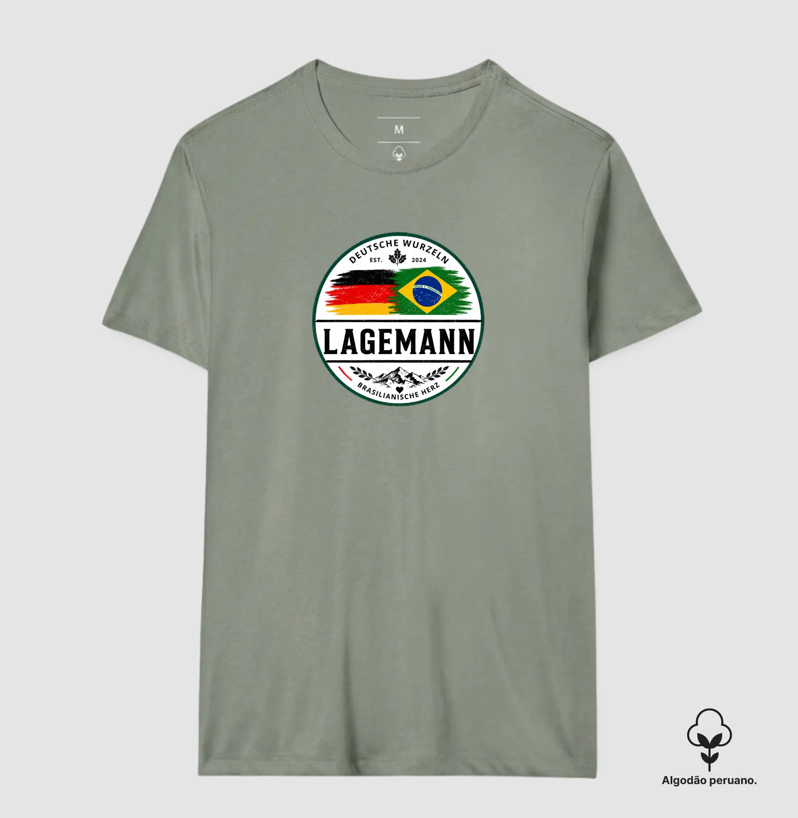 Lagemann - Imagem 8