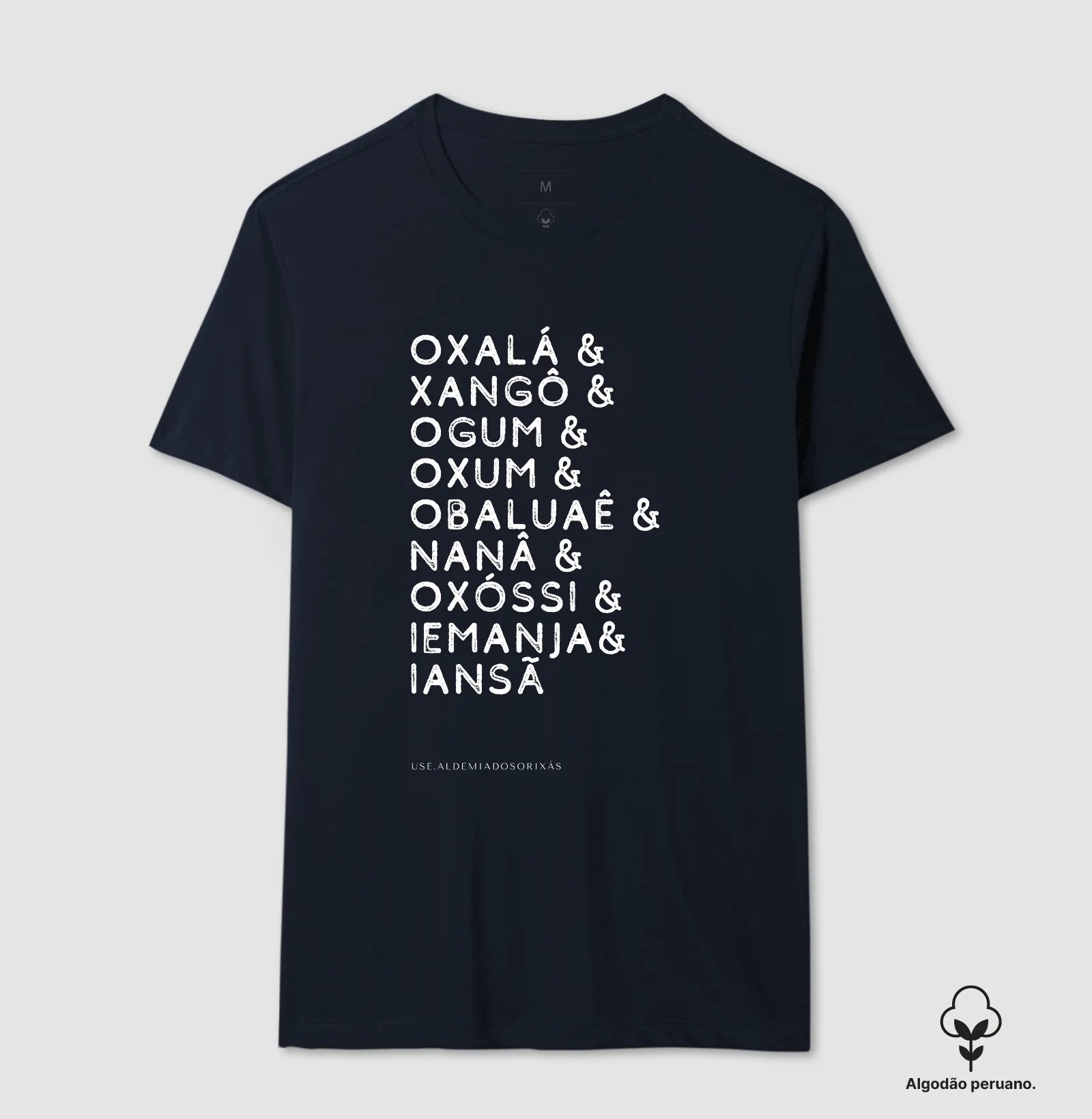 Orixás - Imagem 9