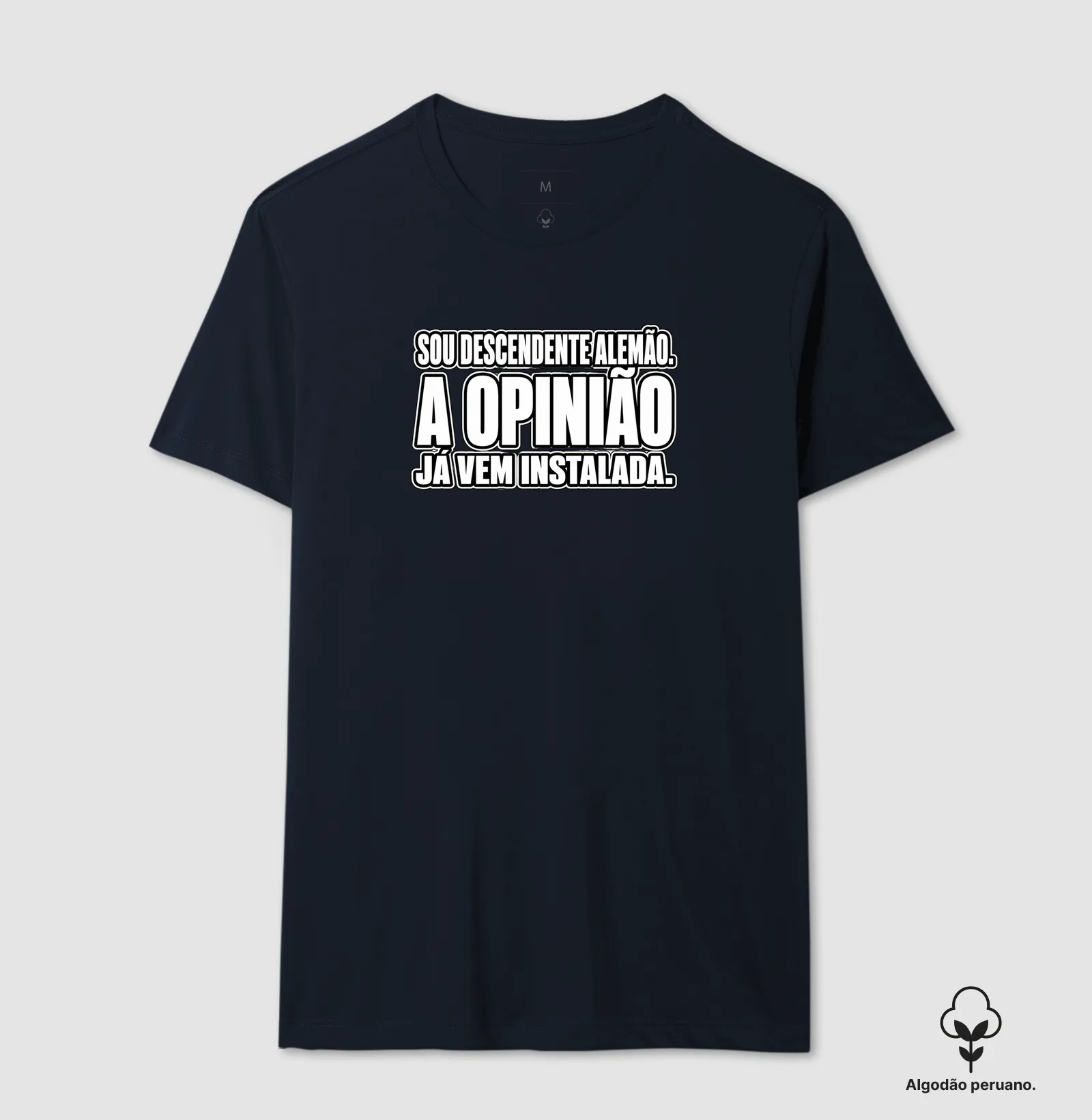 Opinião Instalada - Imagem 5