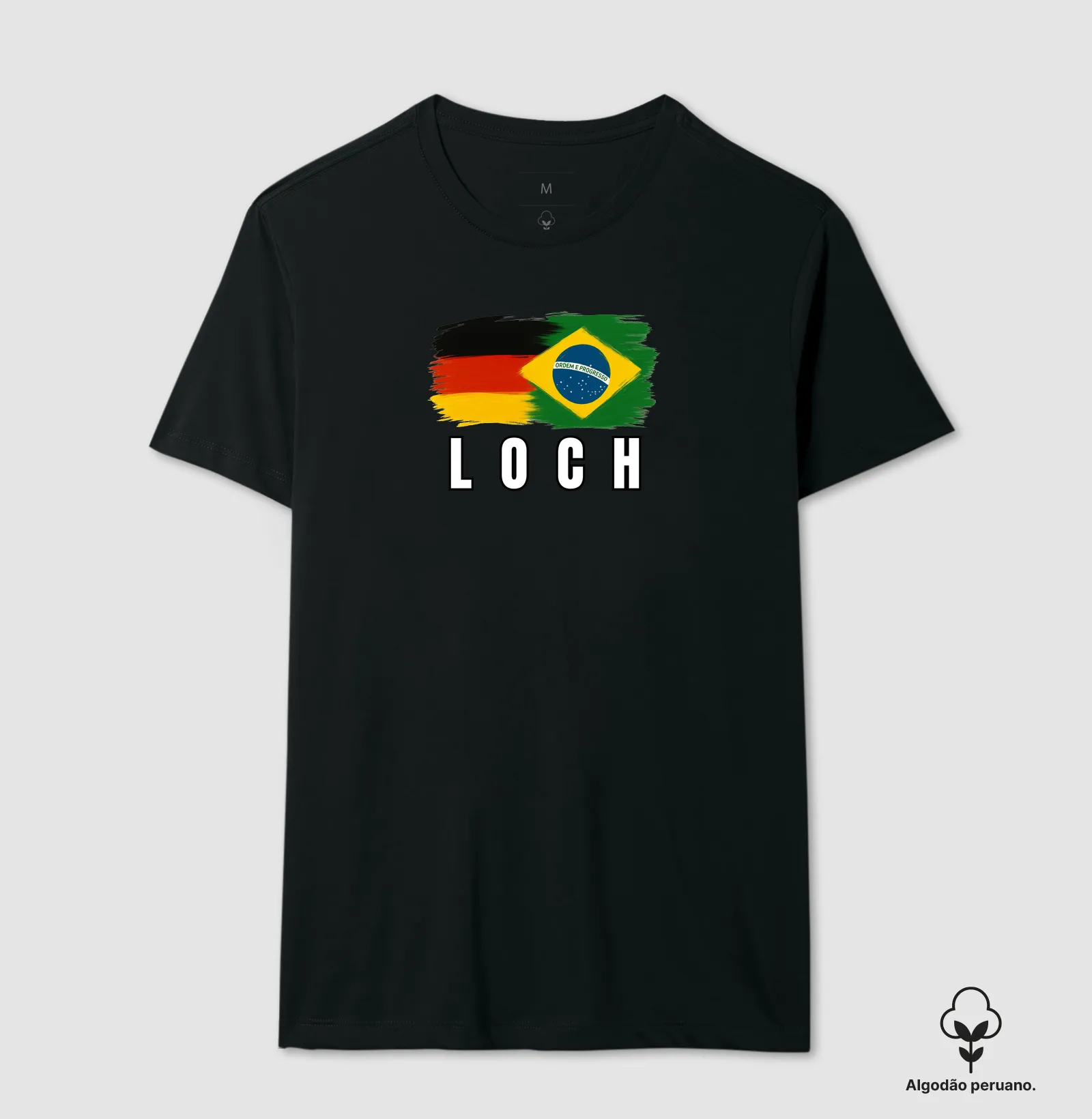 Loch - Imagem 2