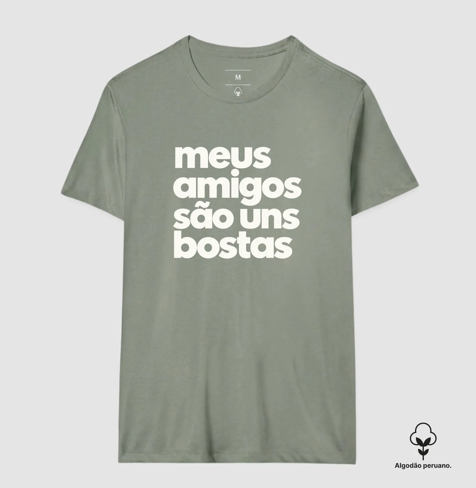 MEUS AMIGOS - Imagem 8