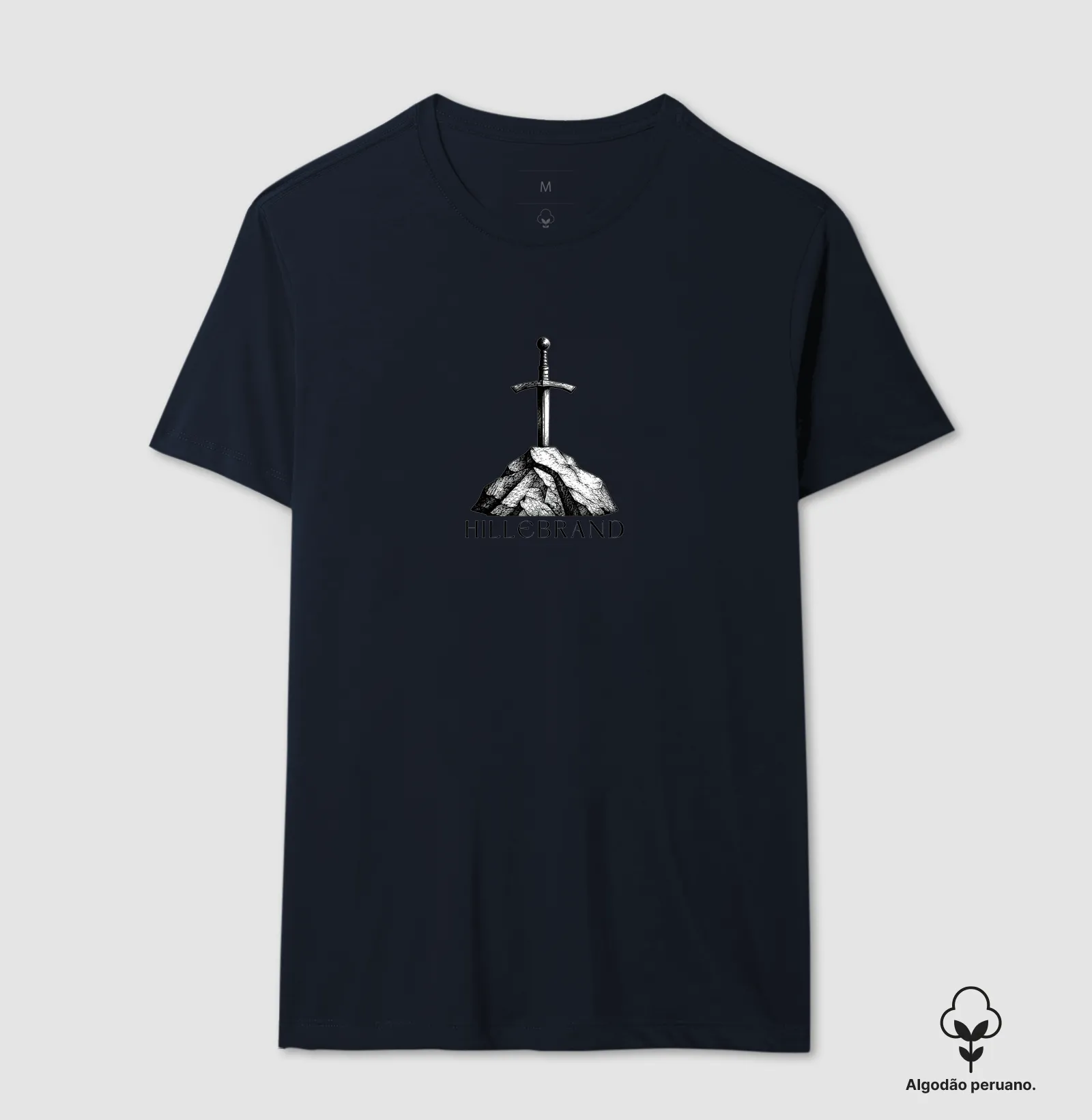 Hillebrand  - Imagem 4