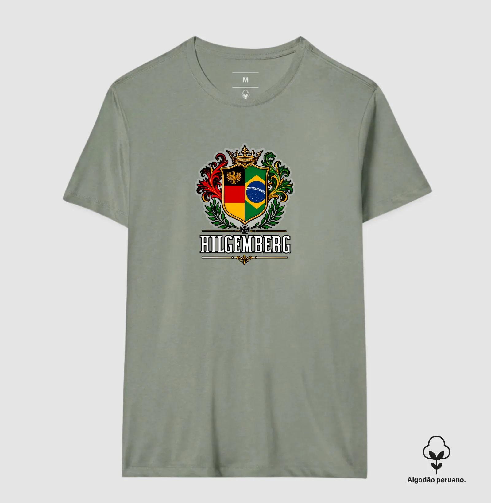 Hilgemberg - Imagem 3