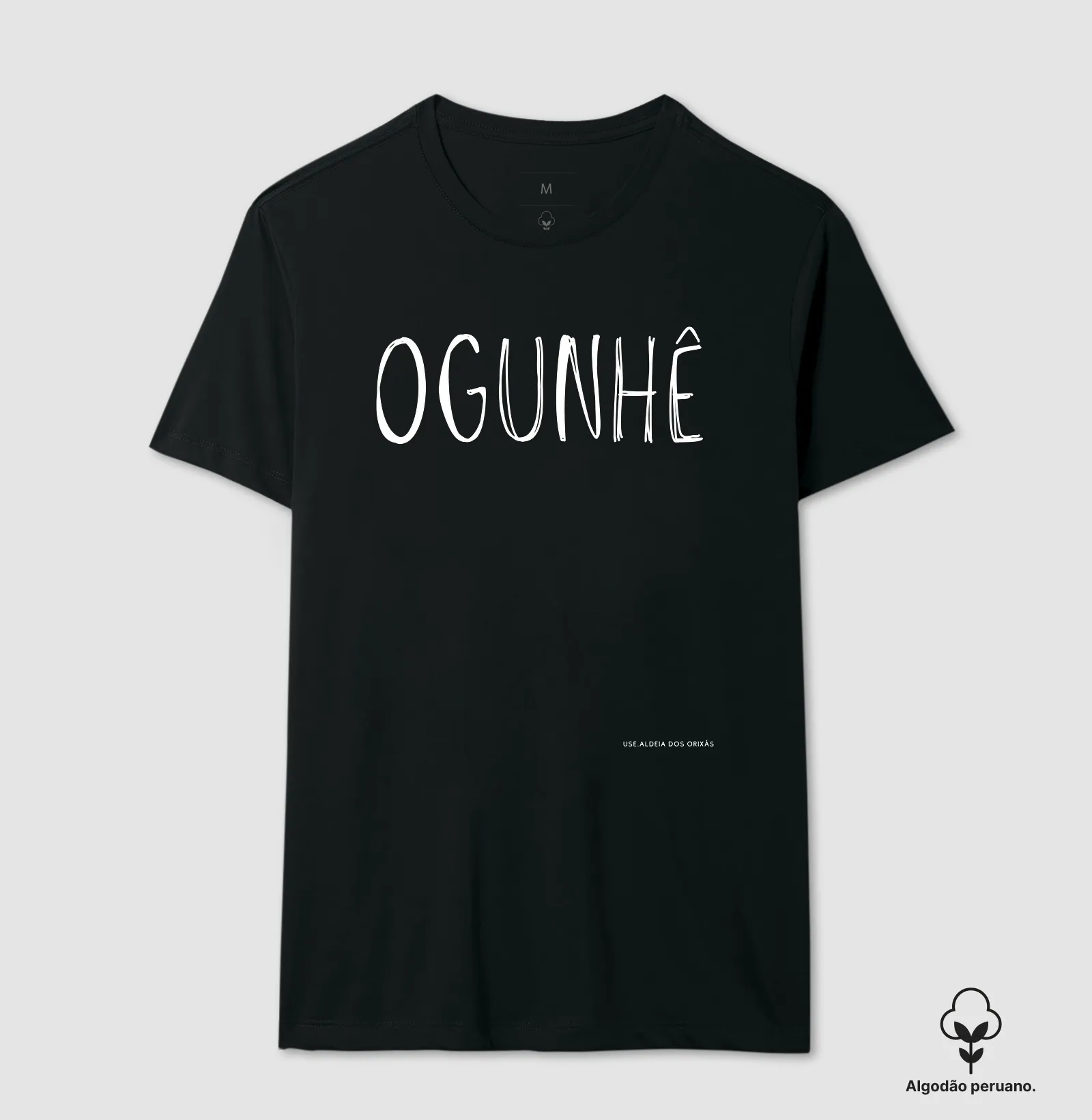 Saudação a Ogum - Imagem 9