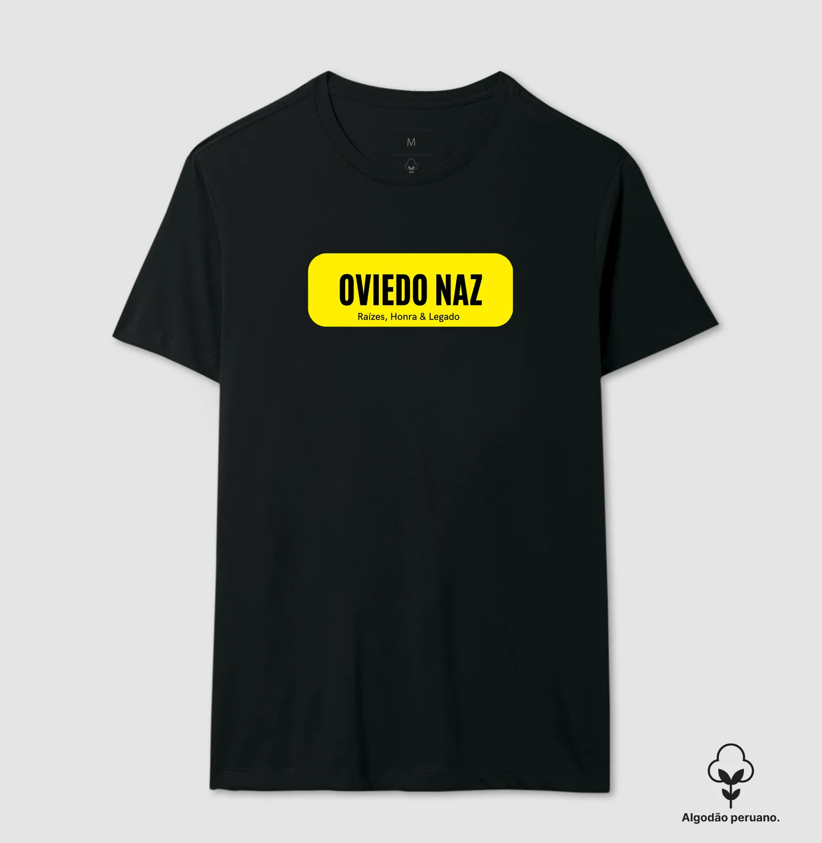 Oviedo Naz  - Imagem 2