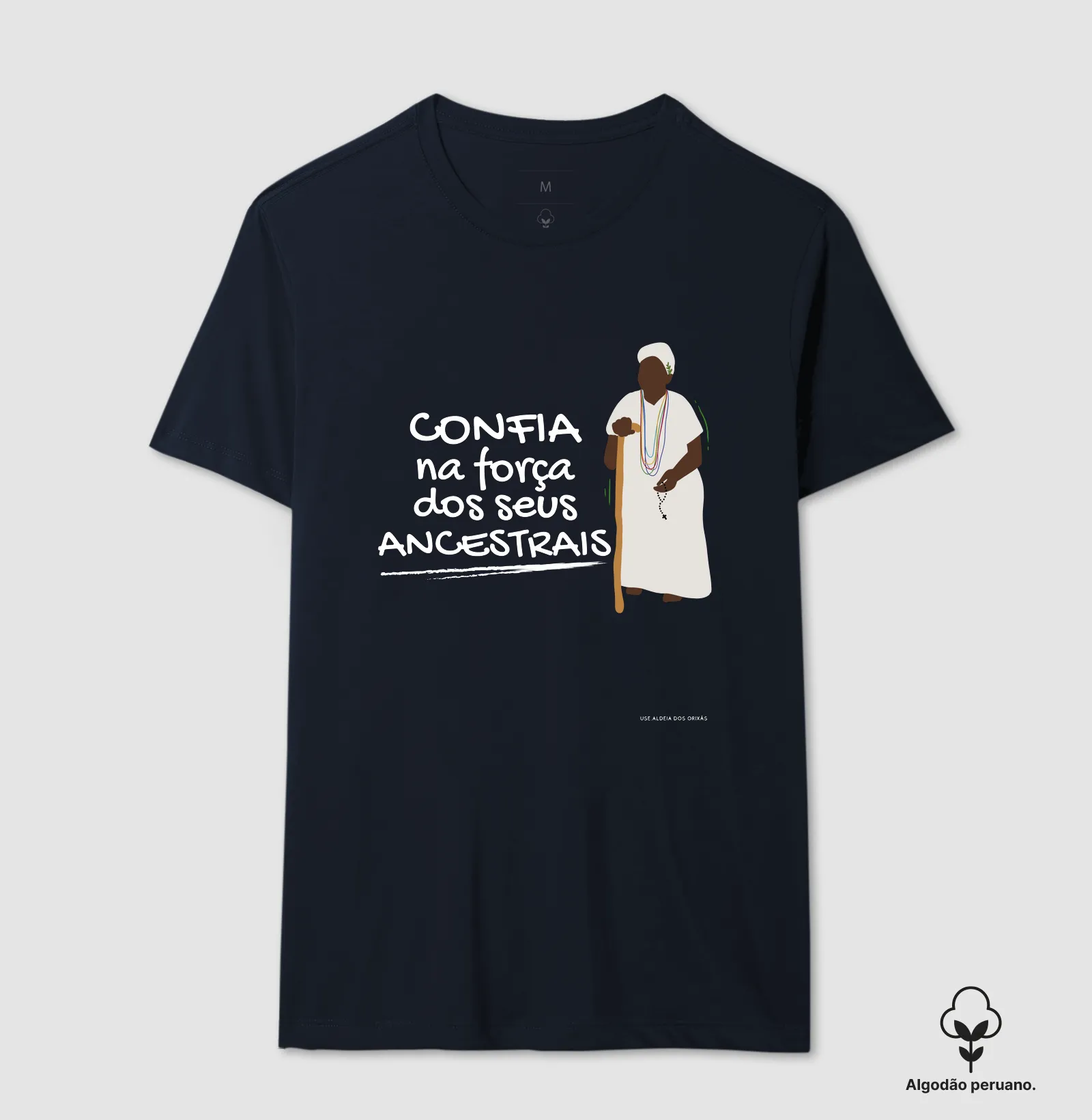 Confia na Vovó - Imagem 4