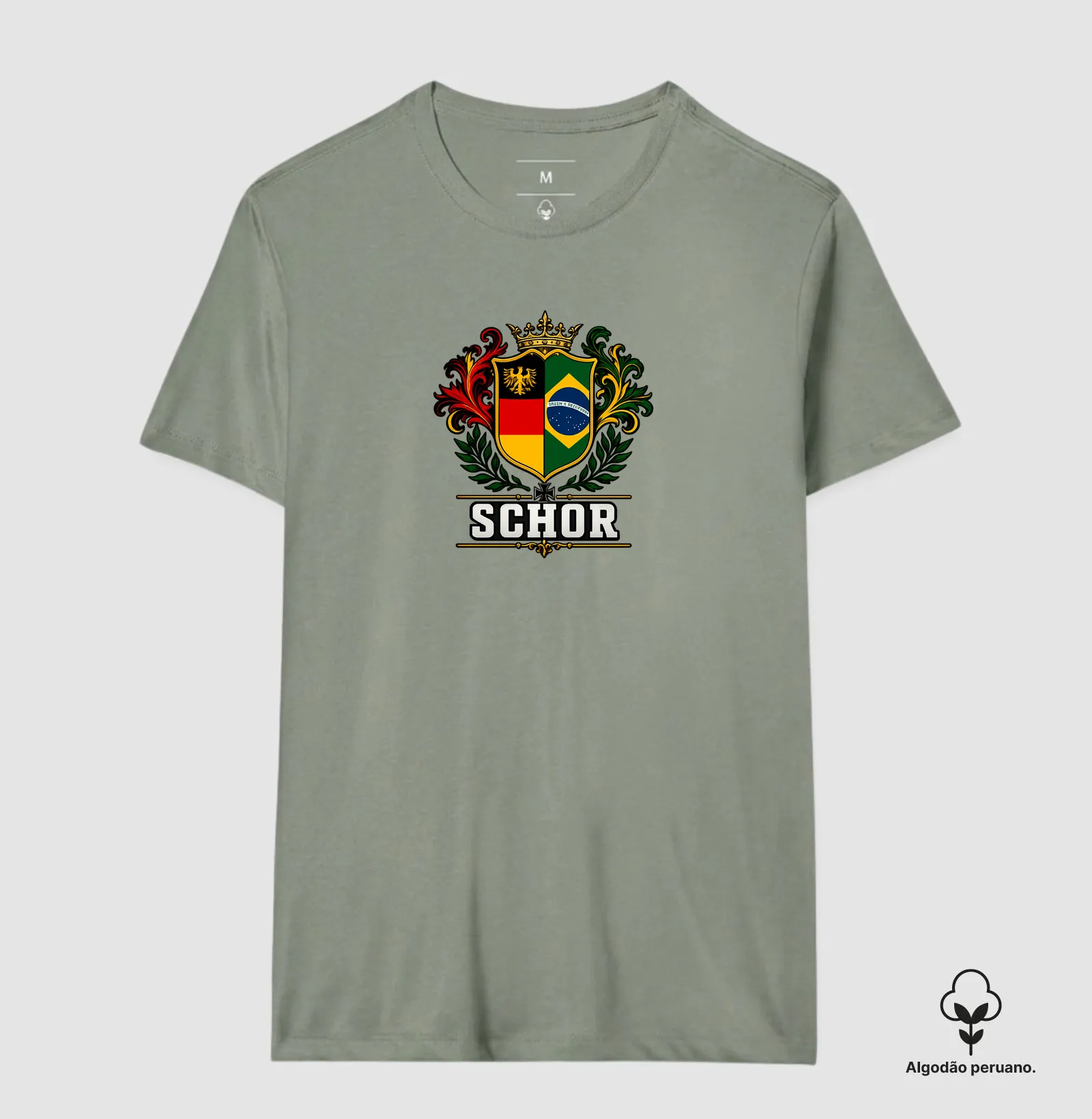 Schor - Imagem 9