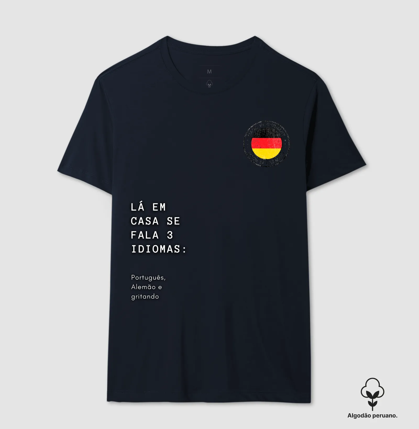 Made in Germany  - Imagem 6