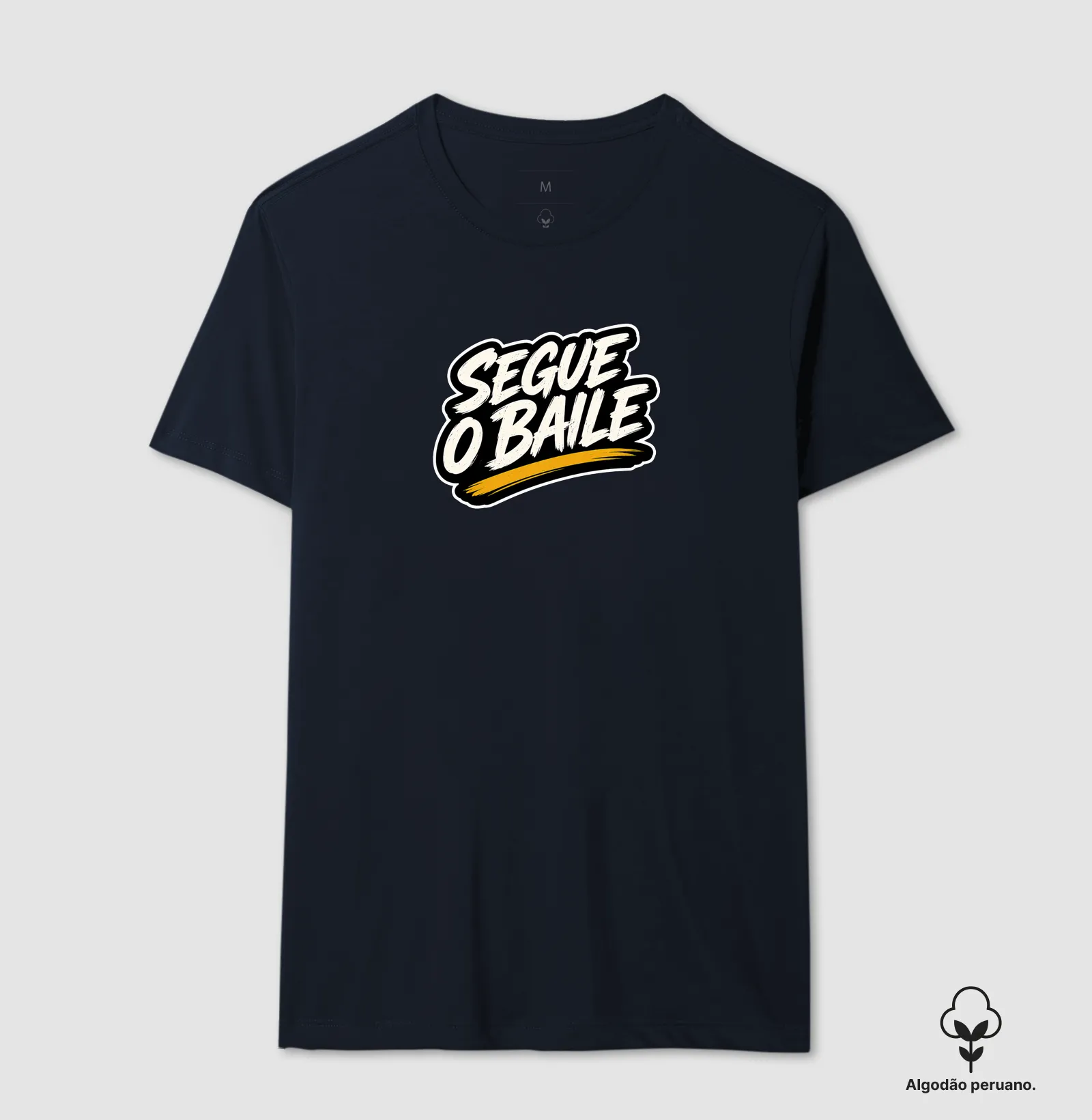 Segue o Baile - Imagem 5
