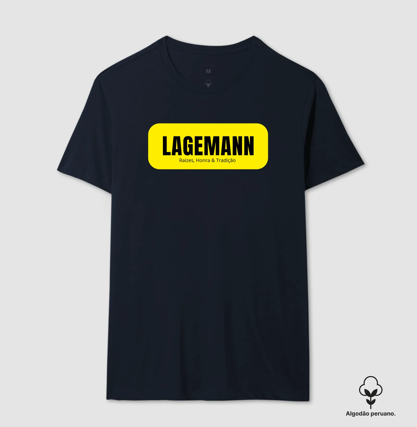 Lagemann - Imagem 9