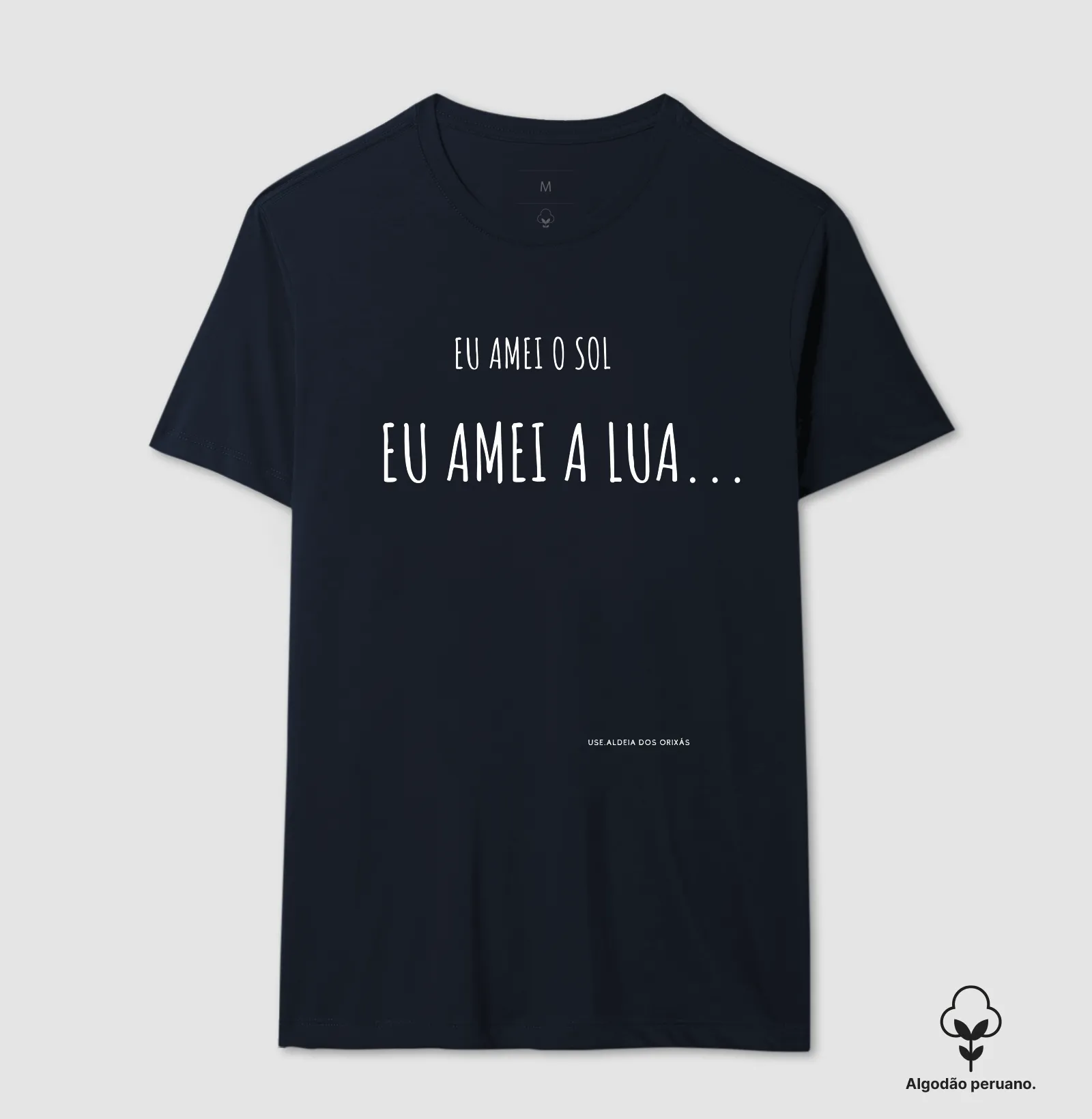 Na Encruzilhada com Seu Tranca Rua - Imagem 5