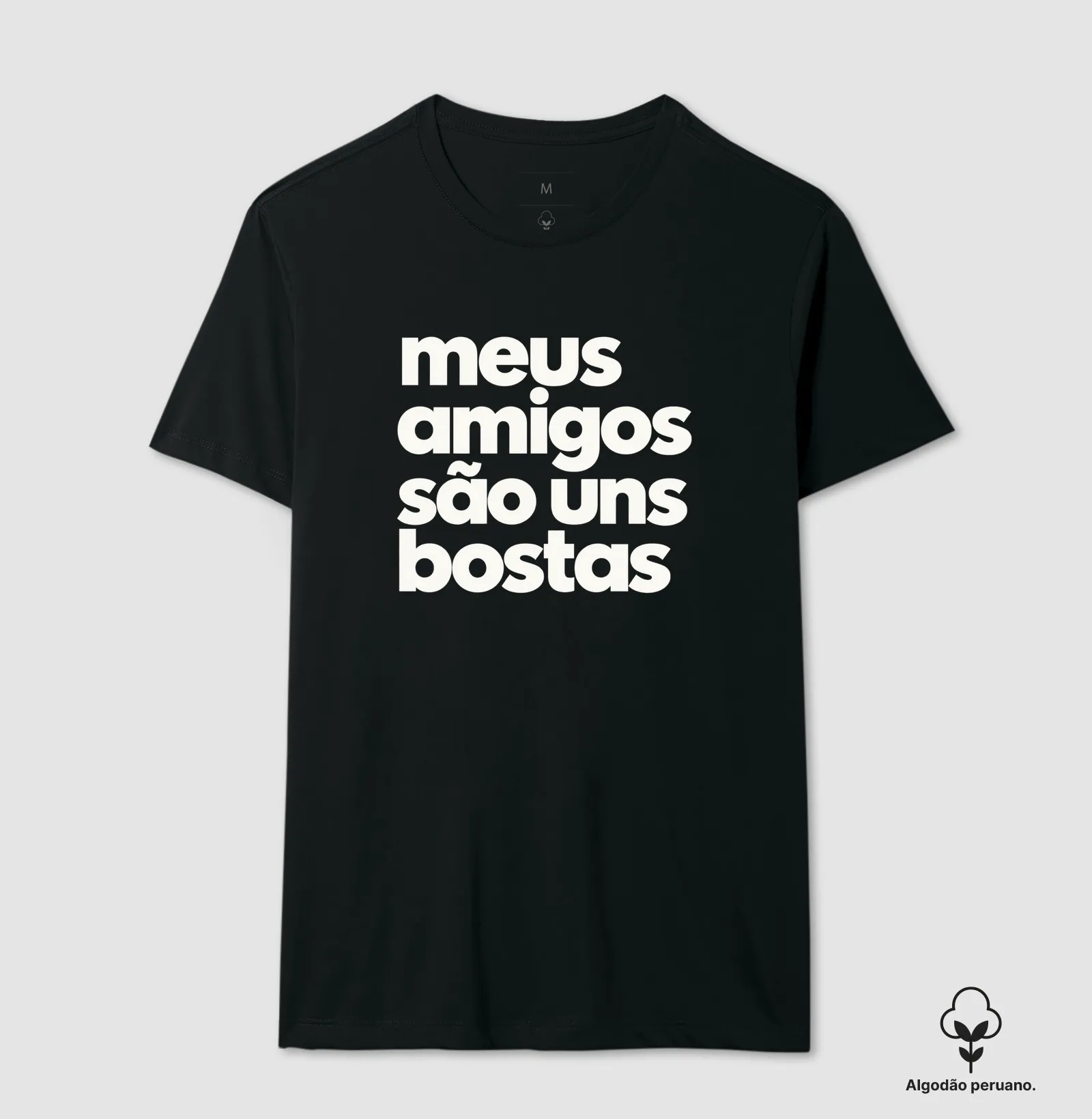 MEUS AMIGOS - Imagem 9
