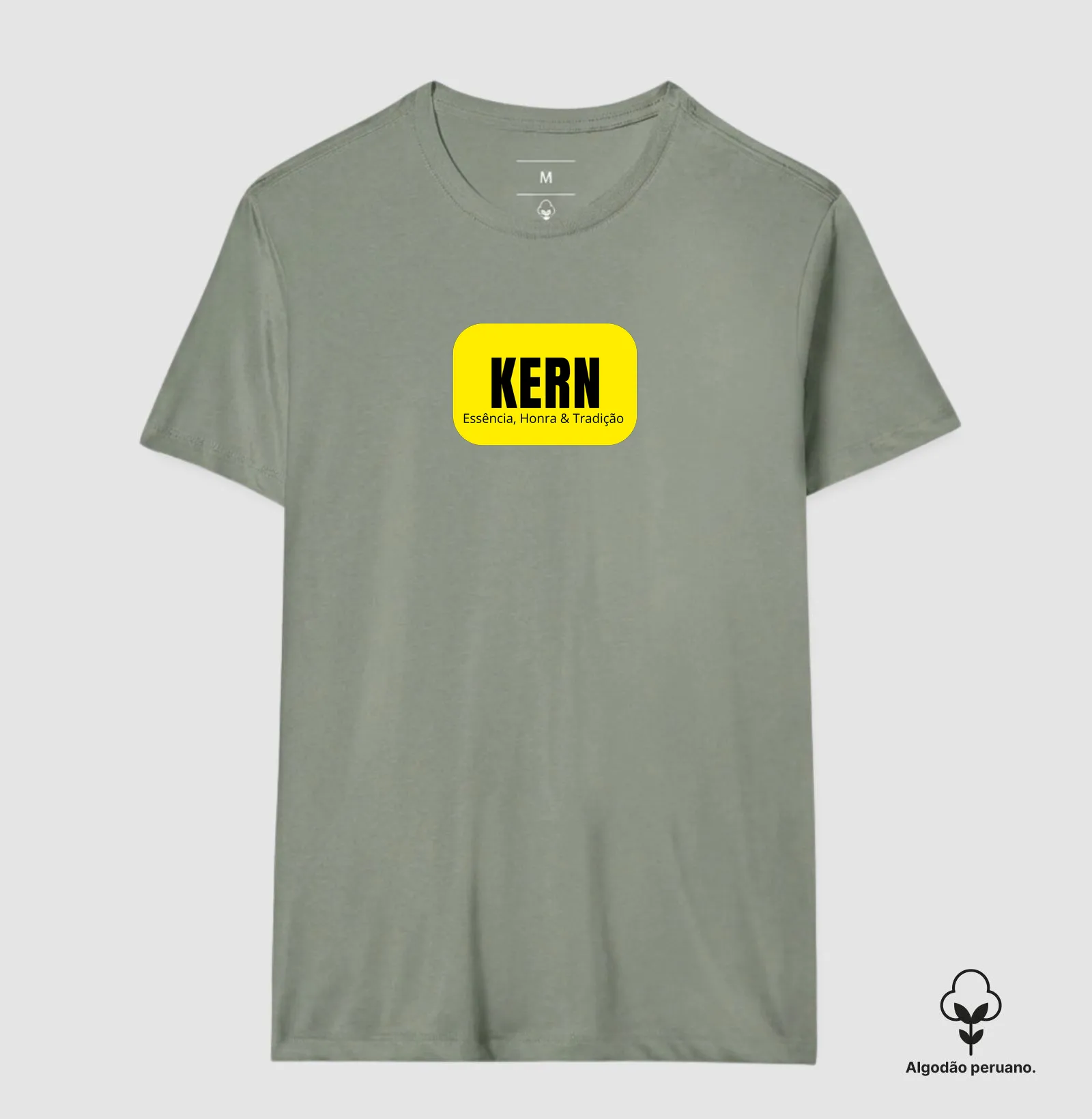 Kern  - Imagem 2