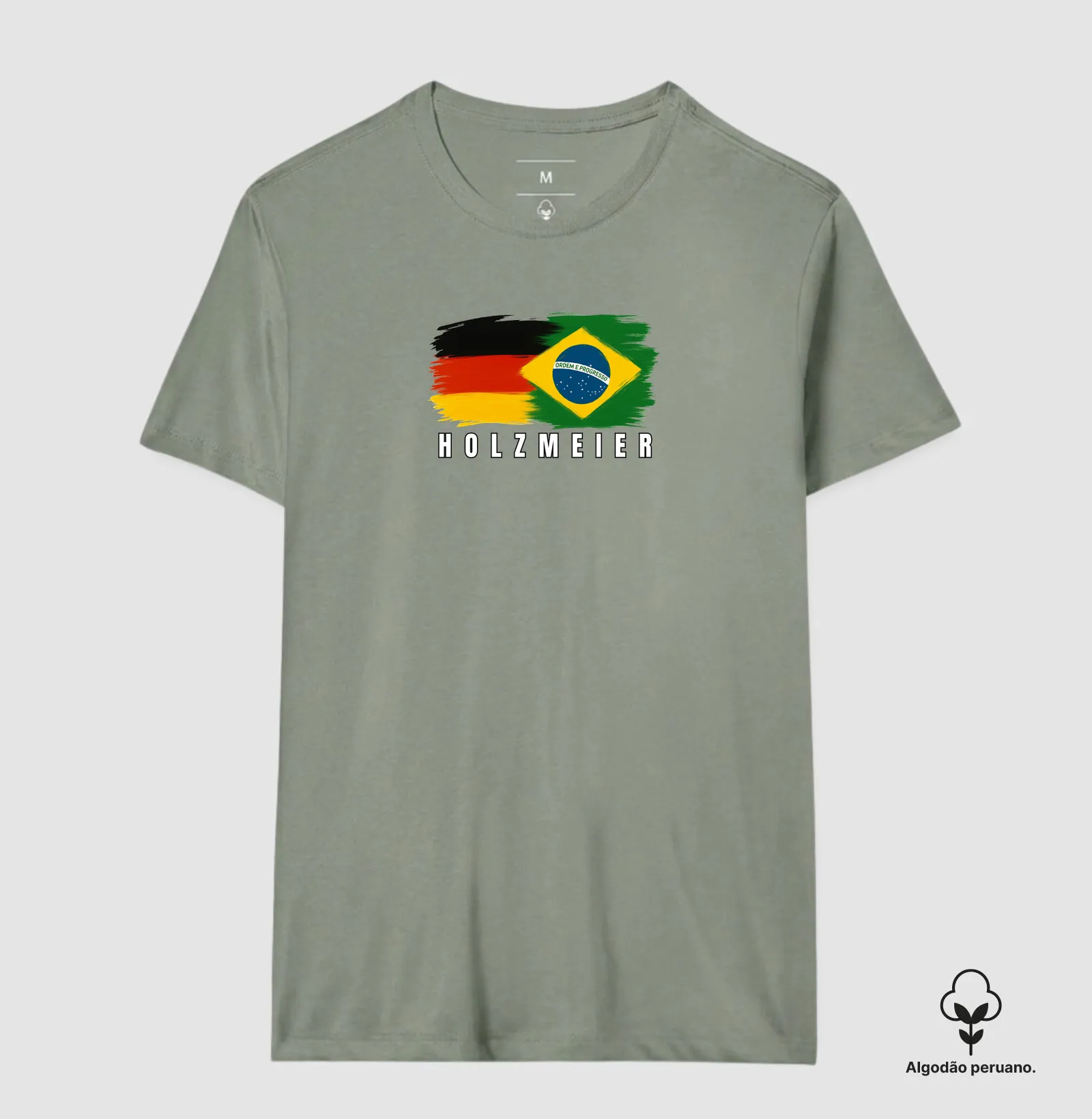 Holzmeier - Imagem 8