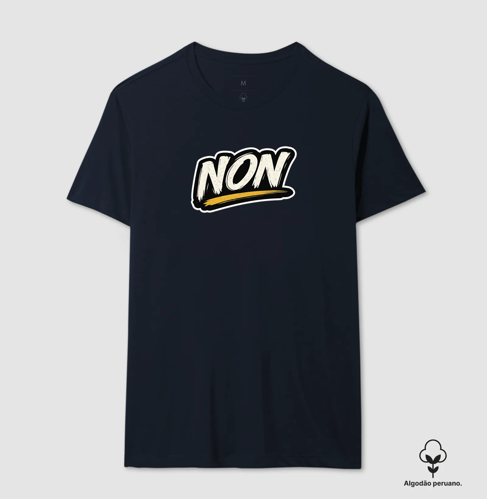 Non - Imagem 7