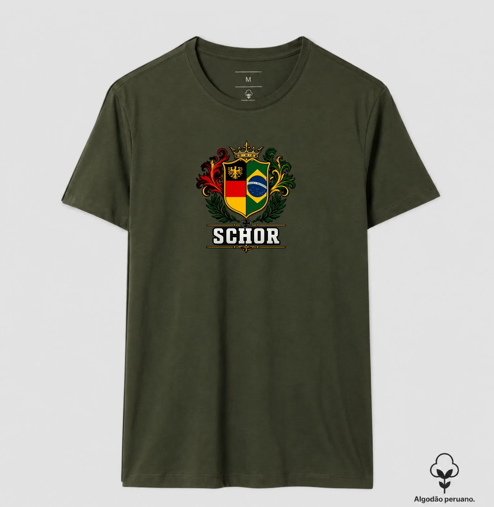 Schor - Imagem 7