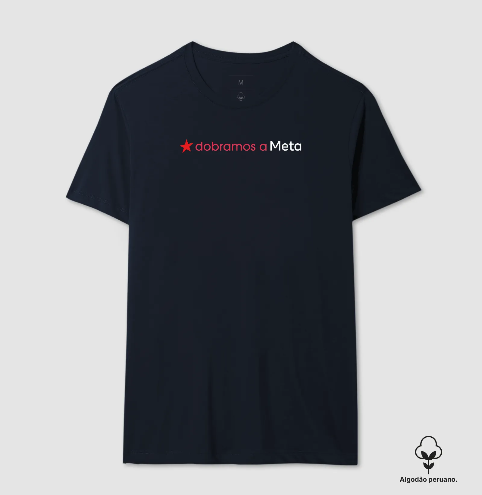 Dobramos a Meta - Imagem 6