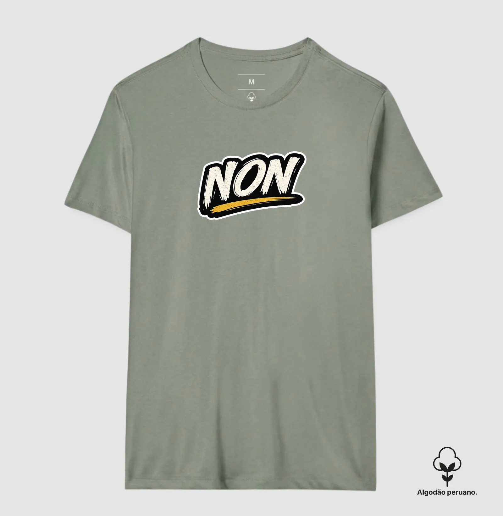 Non - Imagem 6