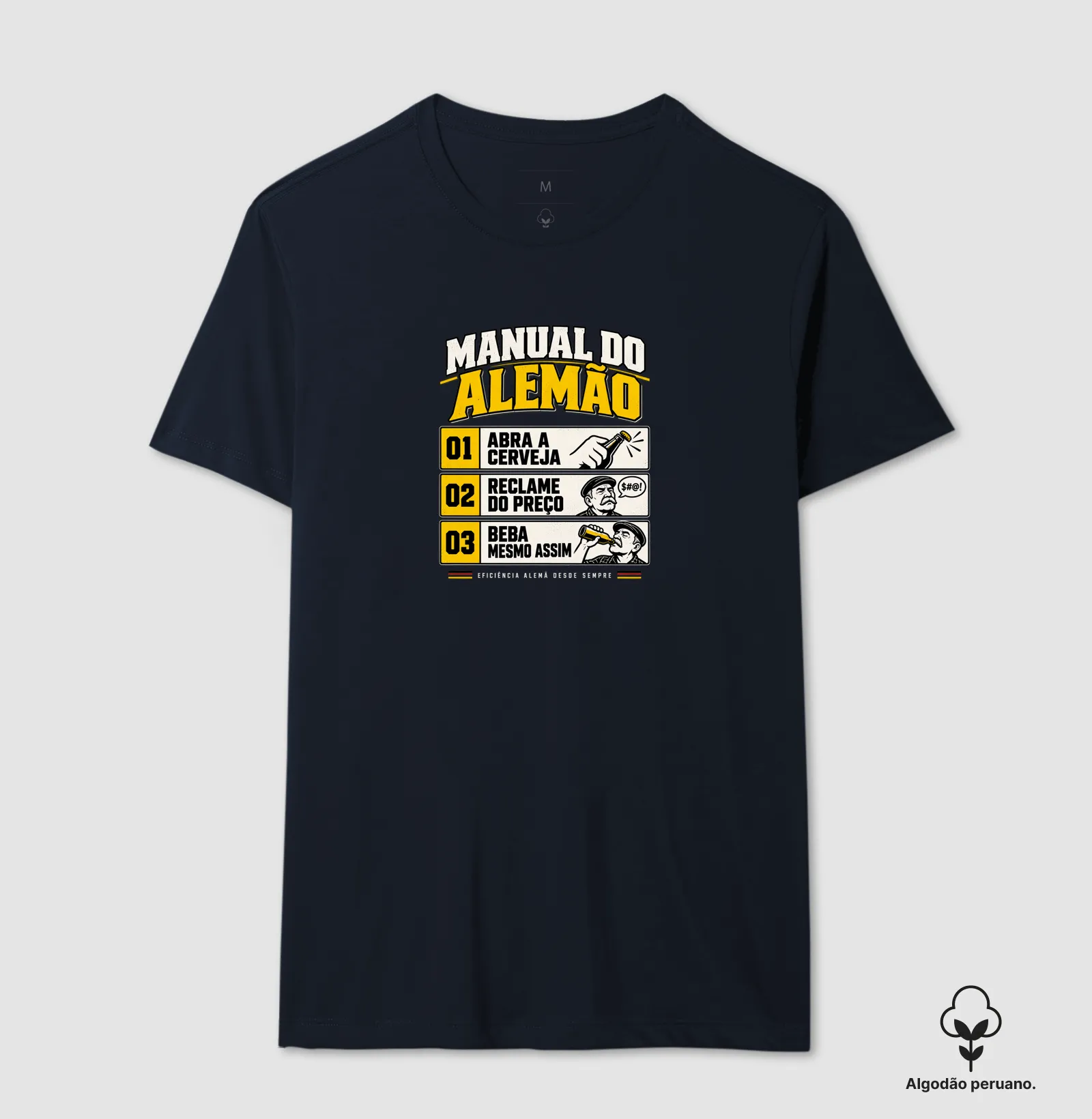 Manual do Alemão - Imagem 6