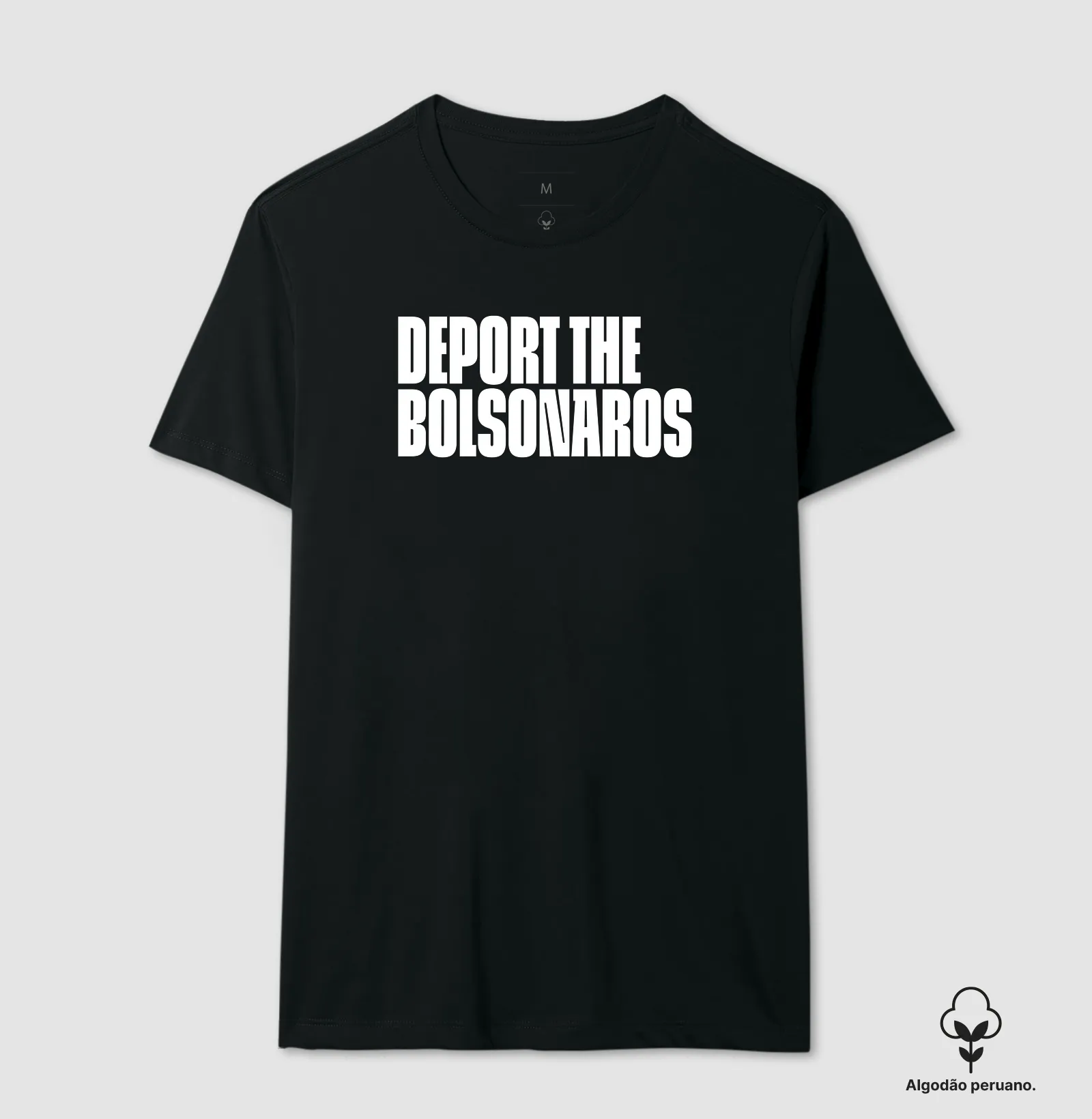 Deport - Imagem 2