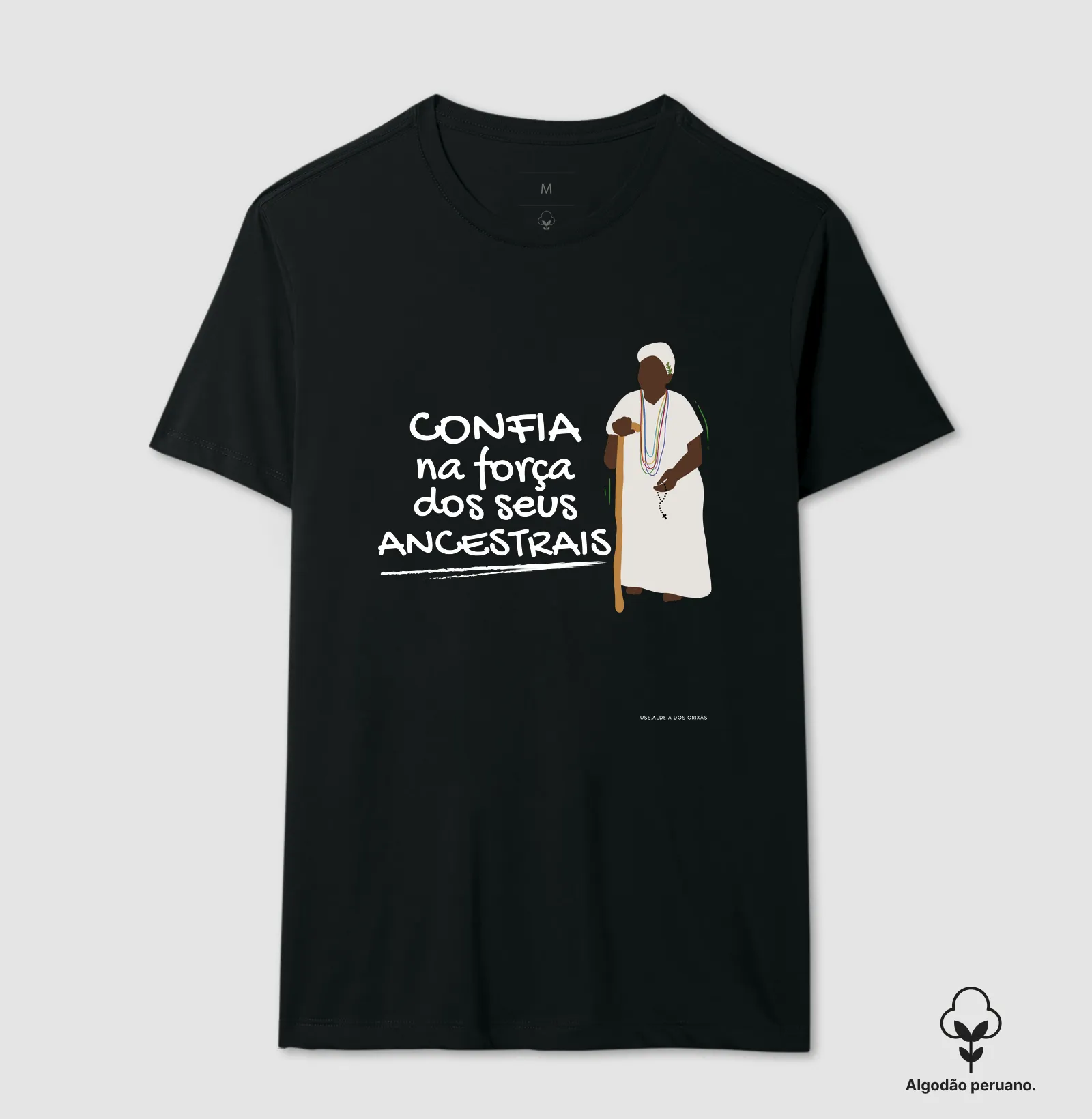 Confia na Vovó - Imagem 2