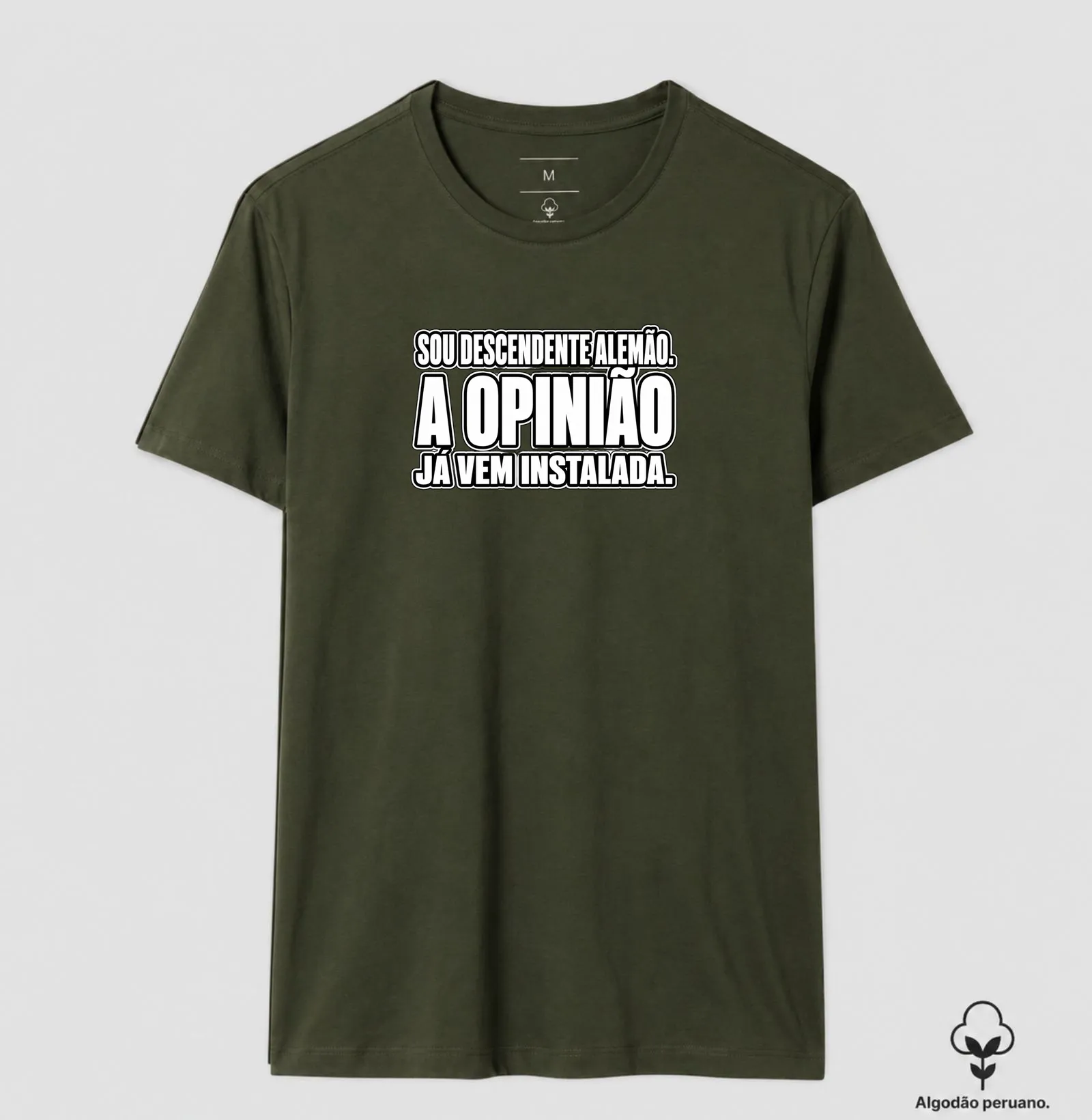 Opinião Instalada - Imagem 9