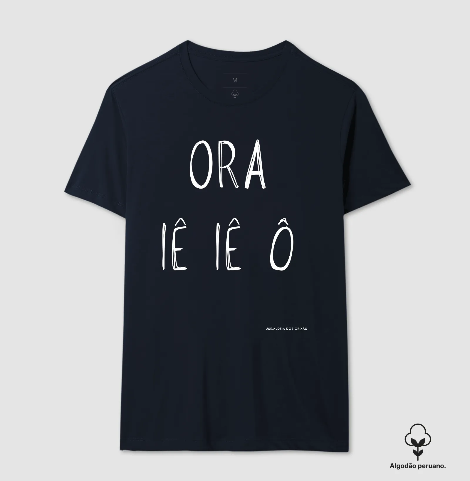 Saudação Oxum - Imagem 2
