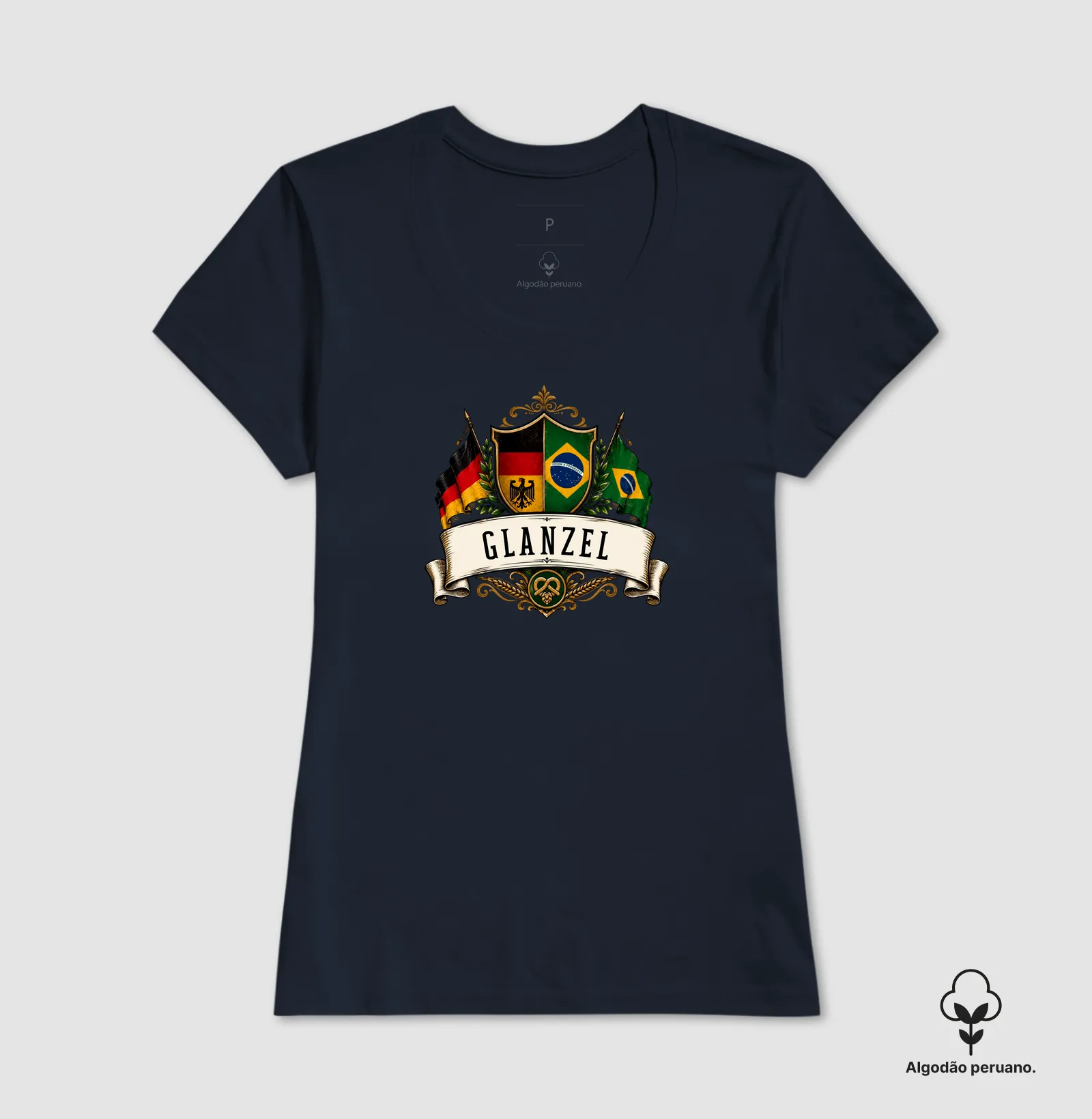 Glanzel - Imagem 9