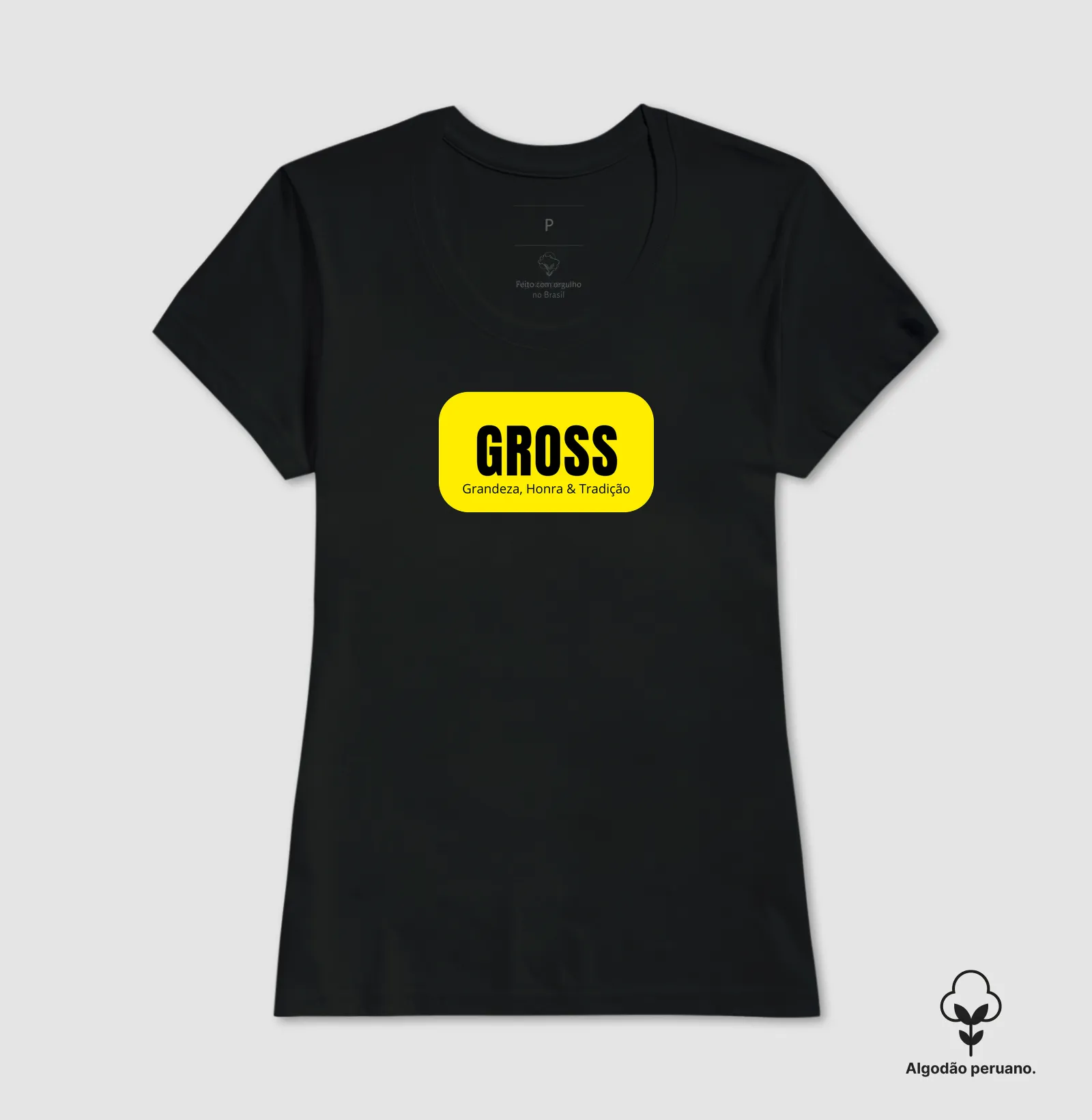 Gross - Imagem 7