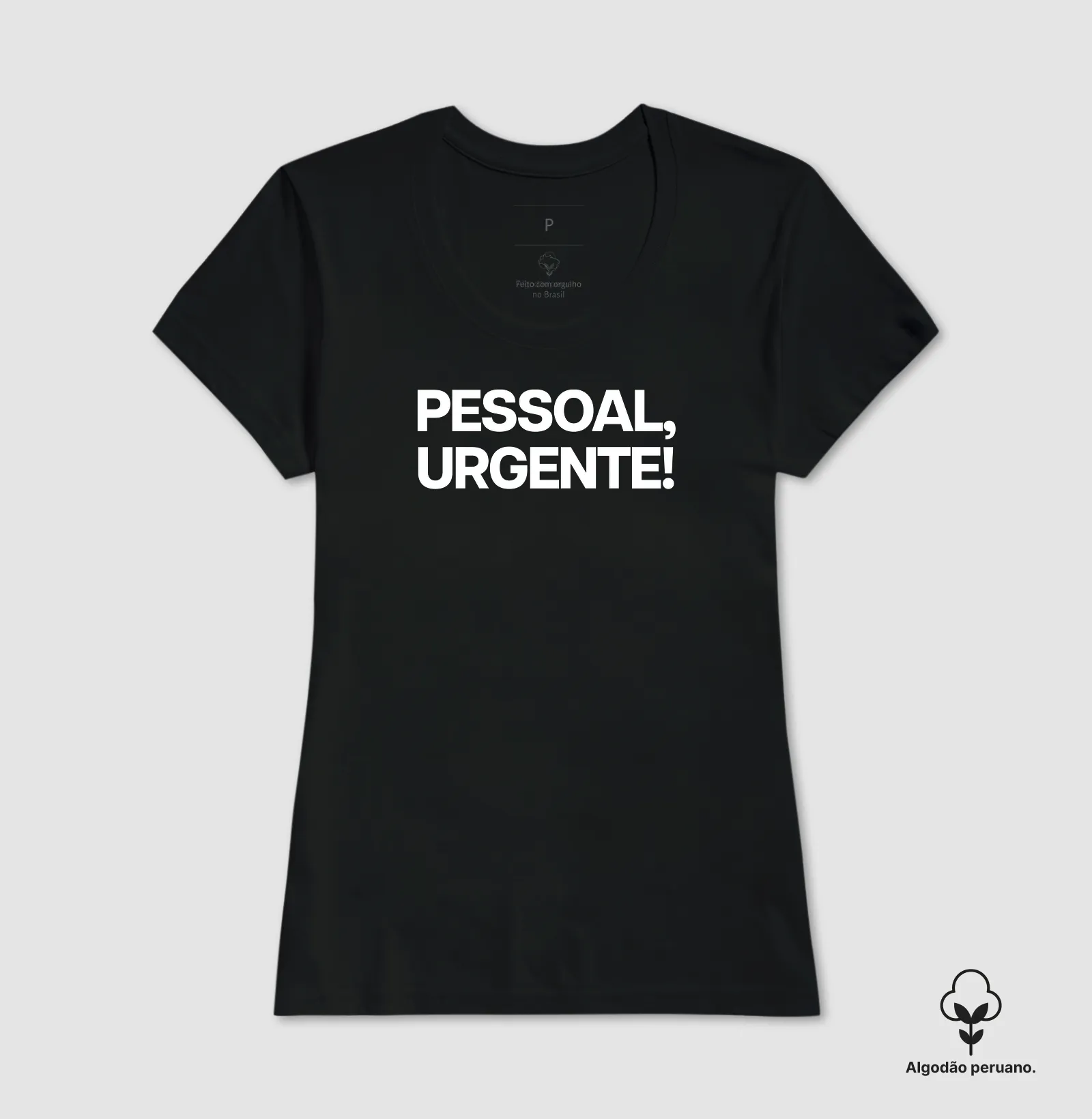 PESSOAL, URGENTE! - Imagem 4