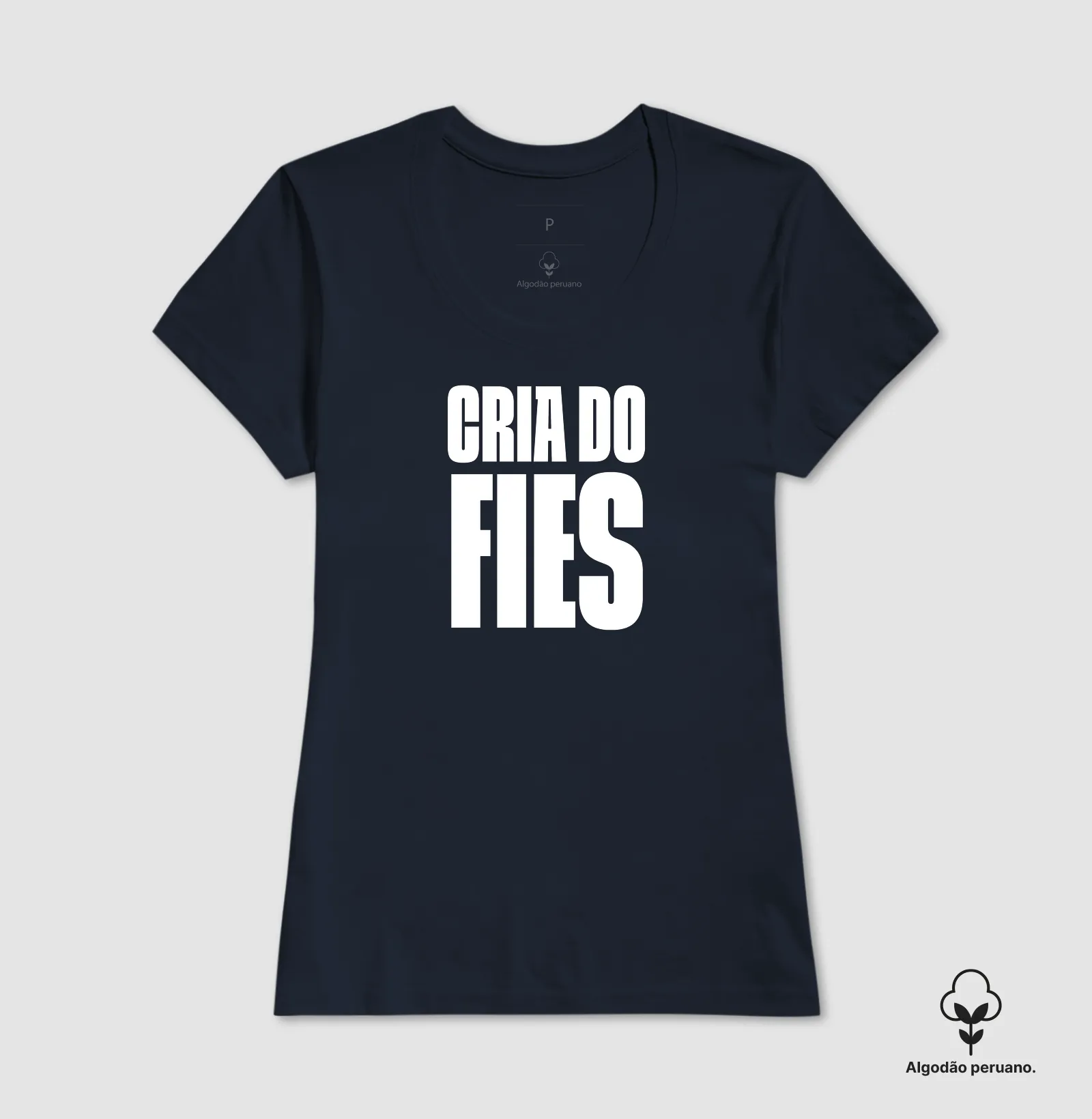 Cria do FIES - Imagem 8