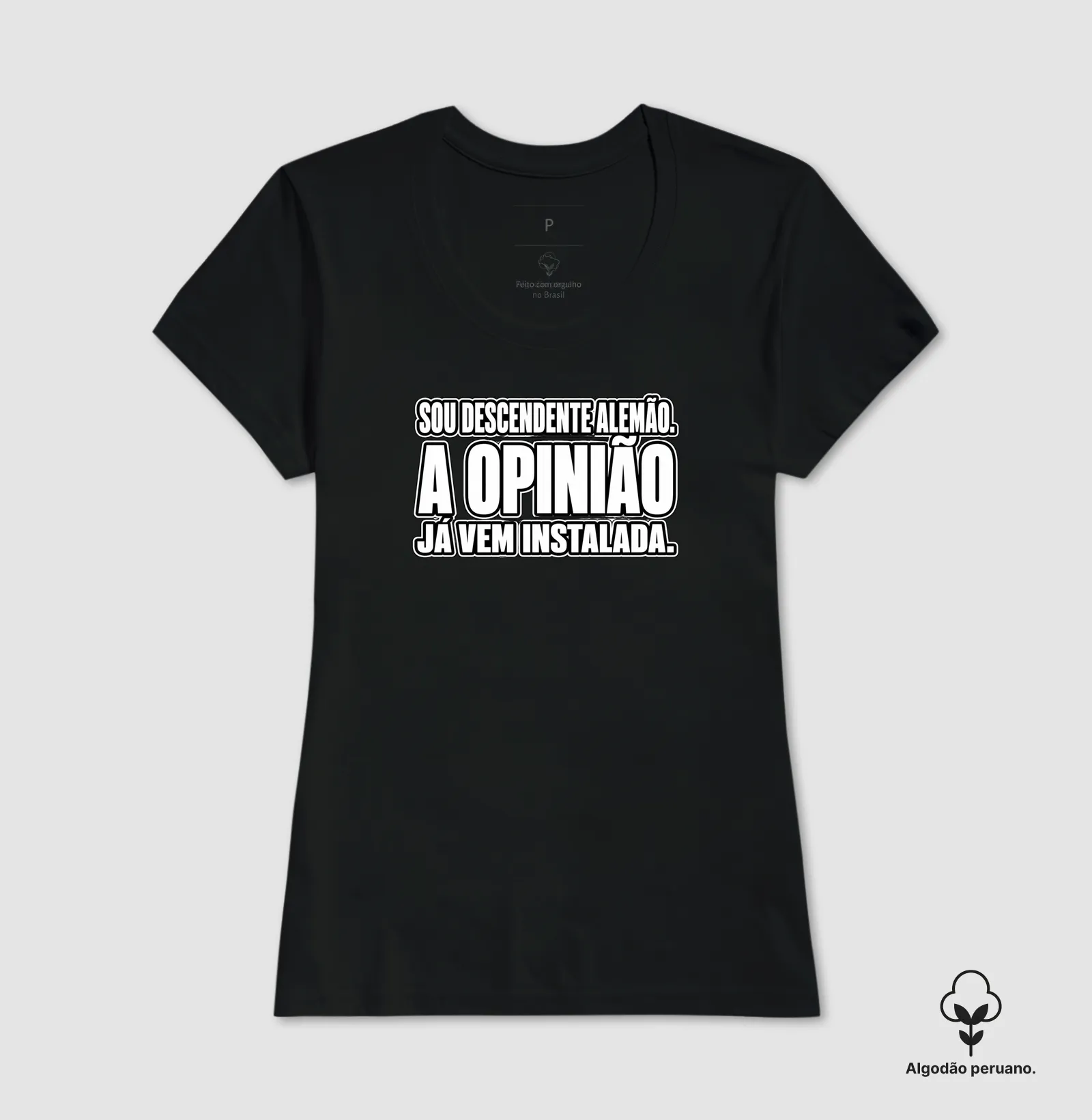 Opinião Instalada - Imagem 4