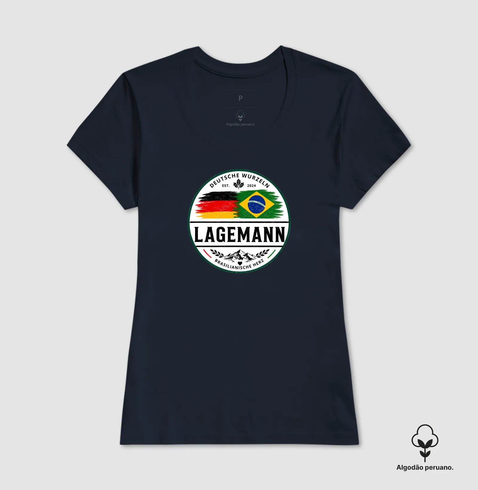 Lagemann - Imagem 5