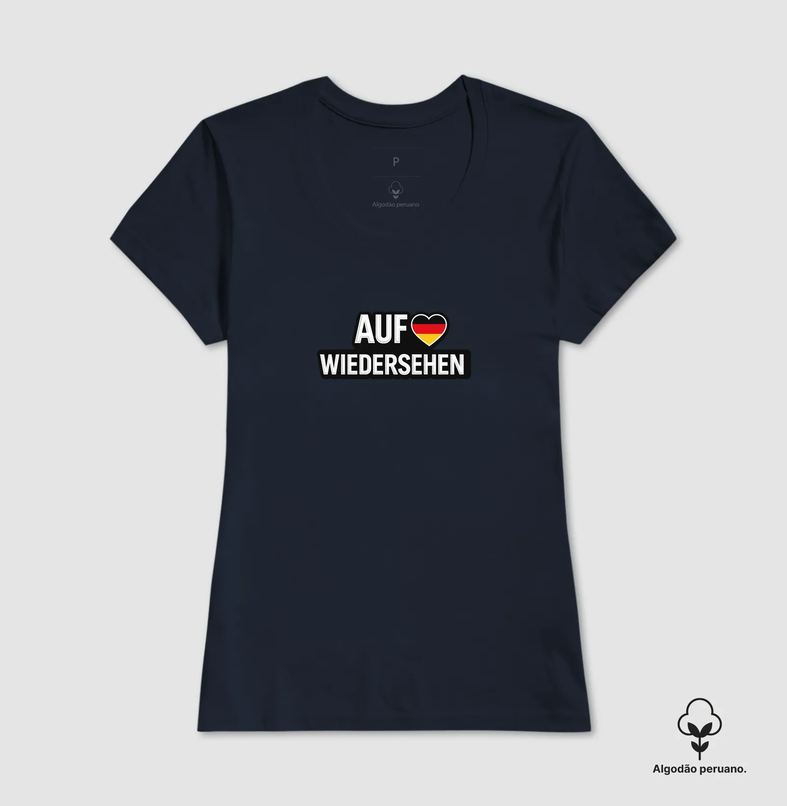 Auf Wiedersehen - Imagem 5