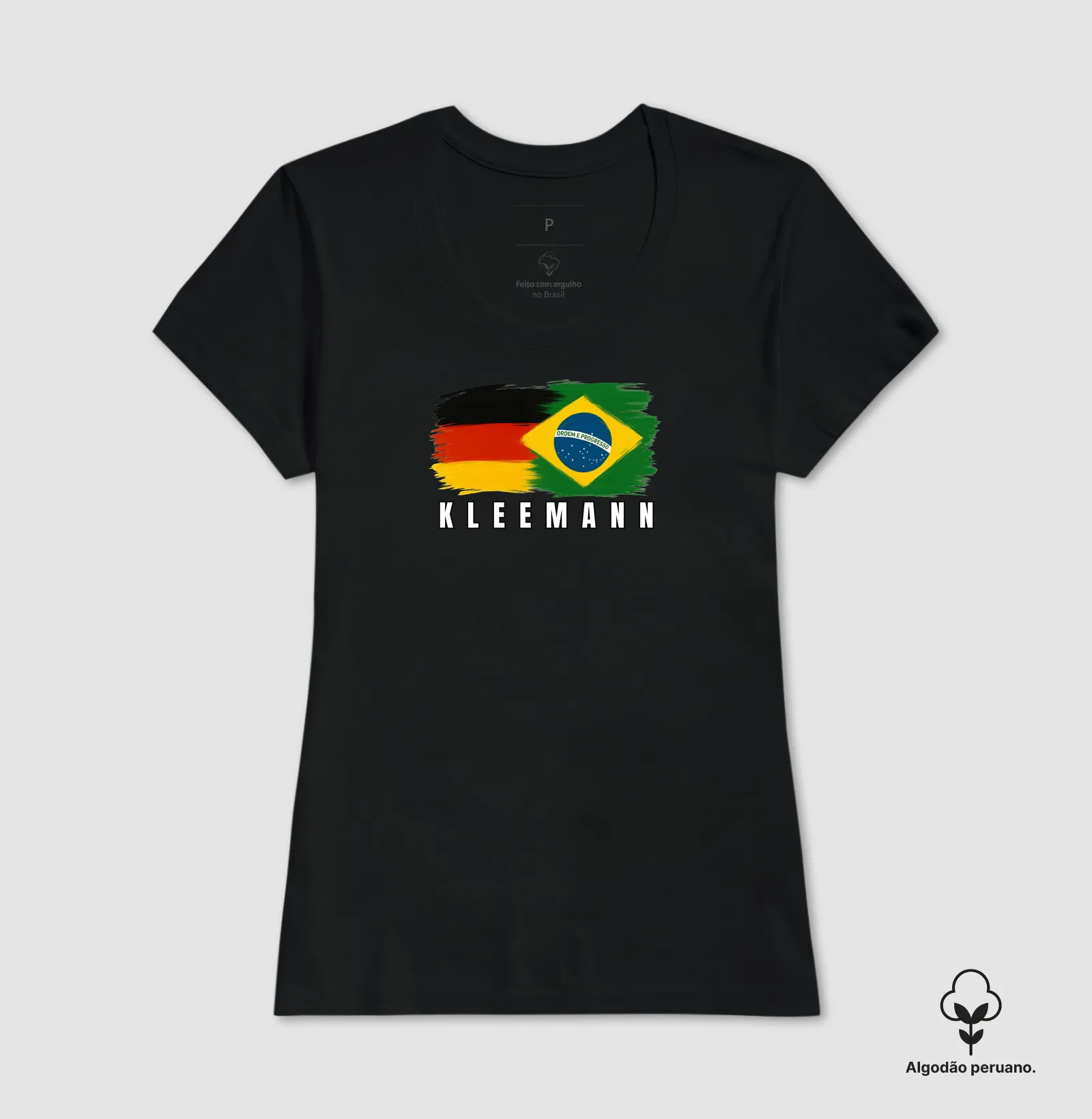 Kleemann - Imagem 4