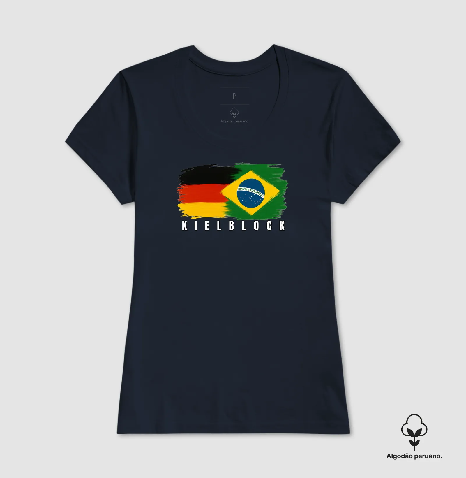 Kielblock  - Imagem 8