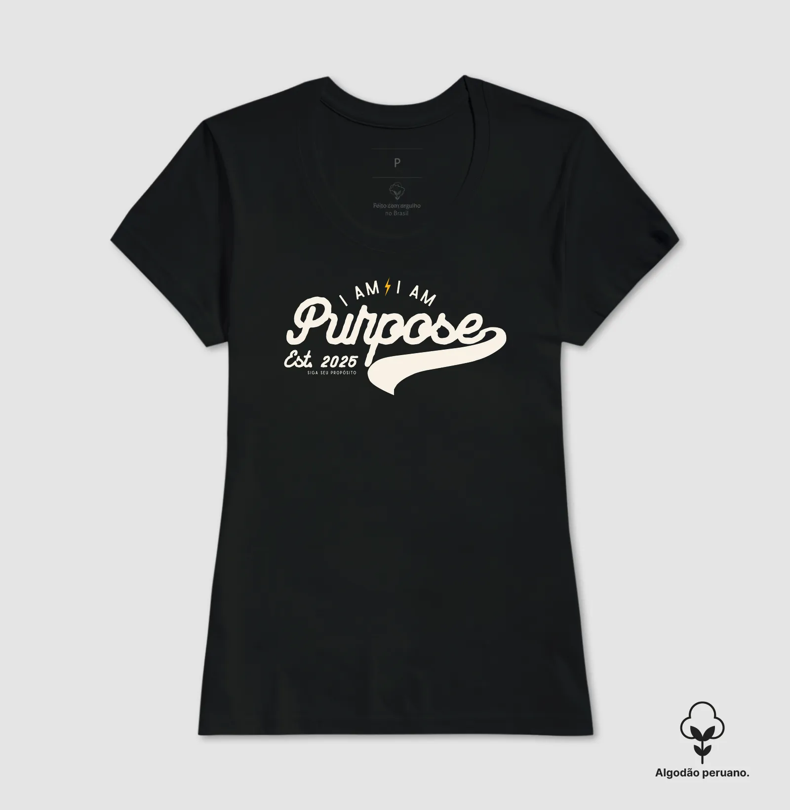 Purpose - Imagem 5