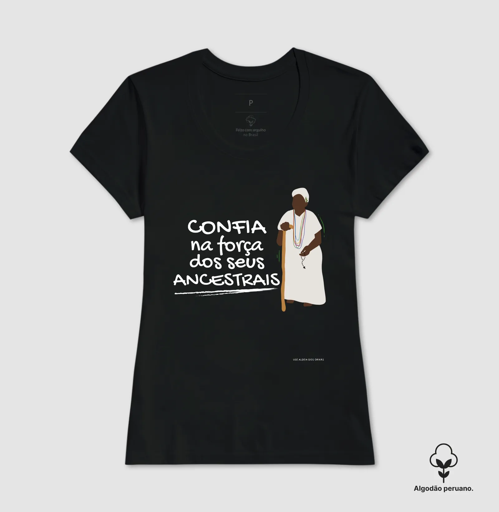 Confia na Vovó - Imagem 3