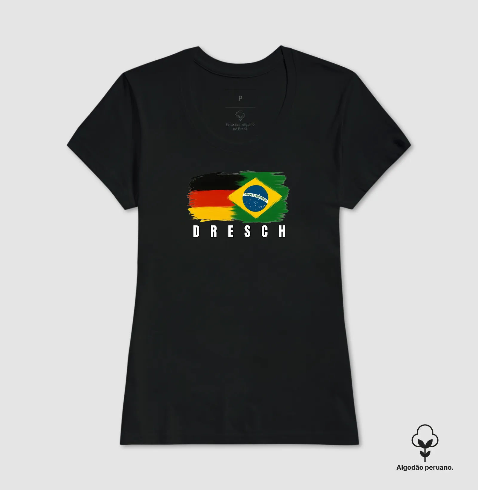 Dresch - Imagem 3
