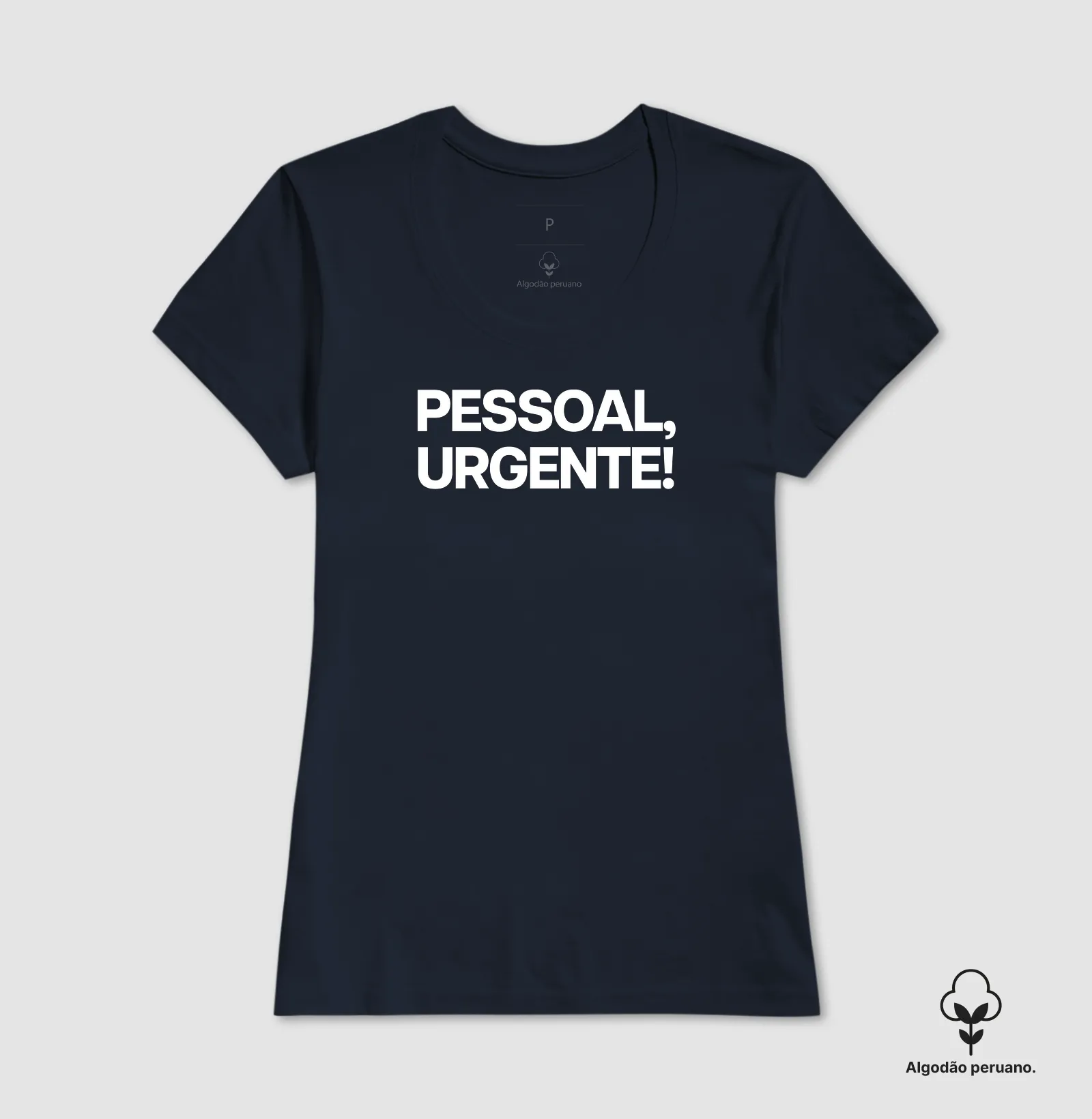 PESSOAL, URGENTE! - Imagem 3