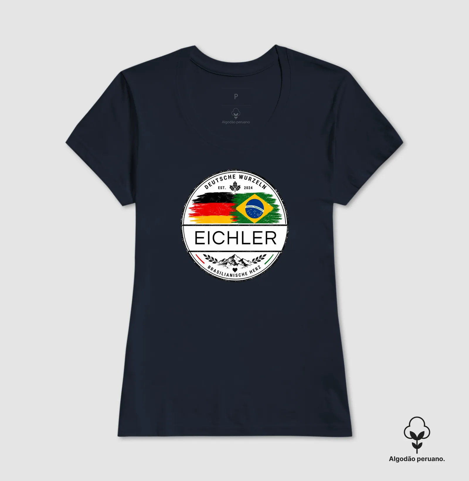 Eichler  - Imagem 9