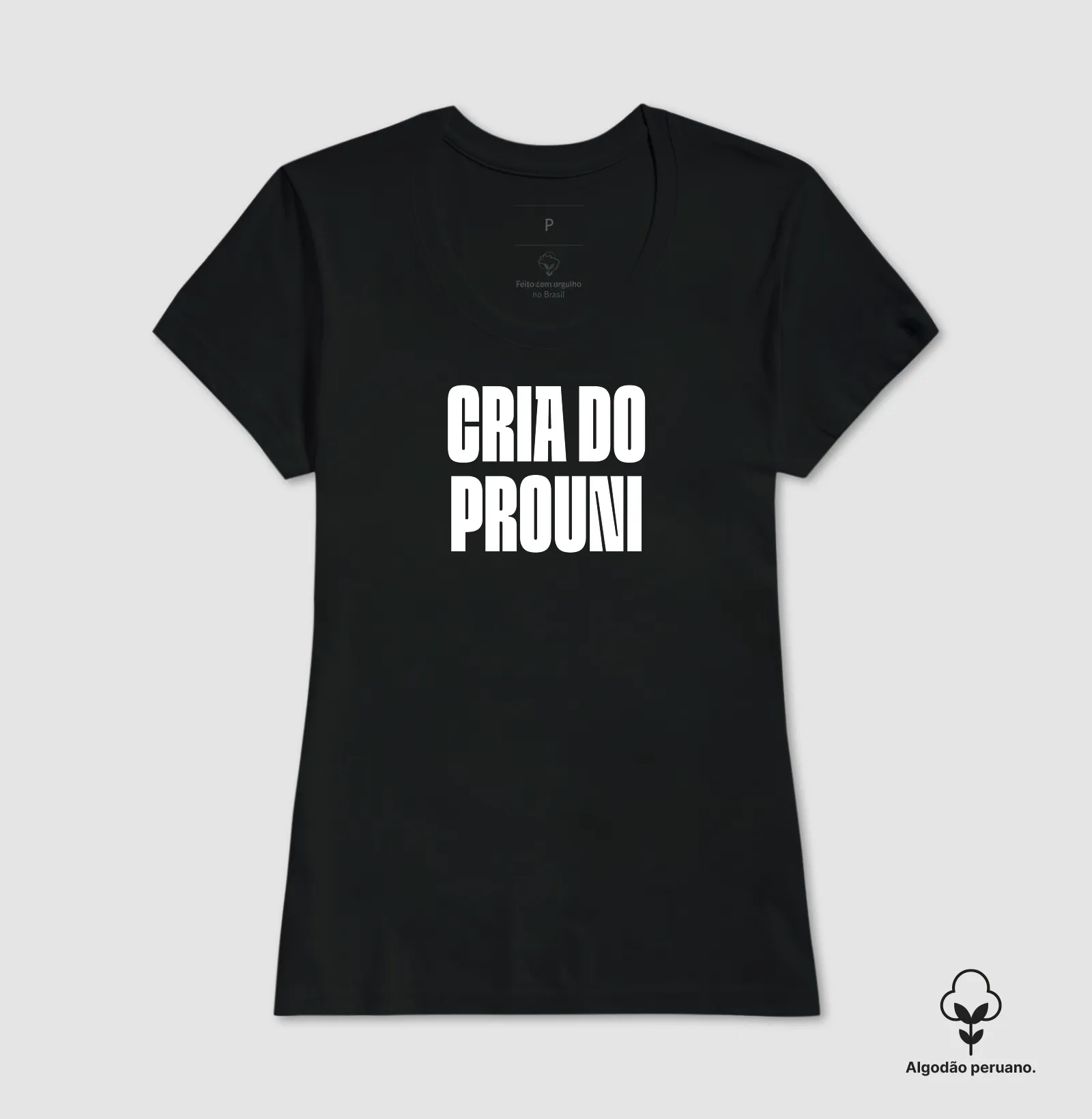 Cria do PROUNI - Imagem 4