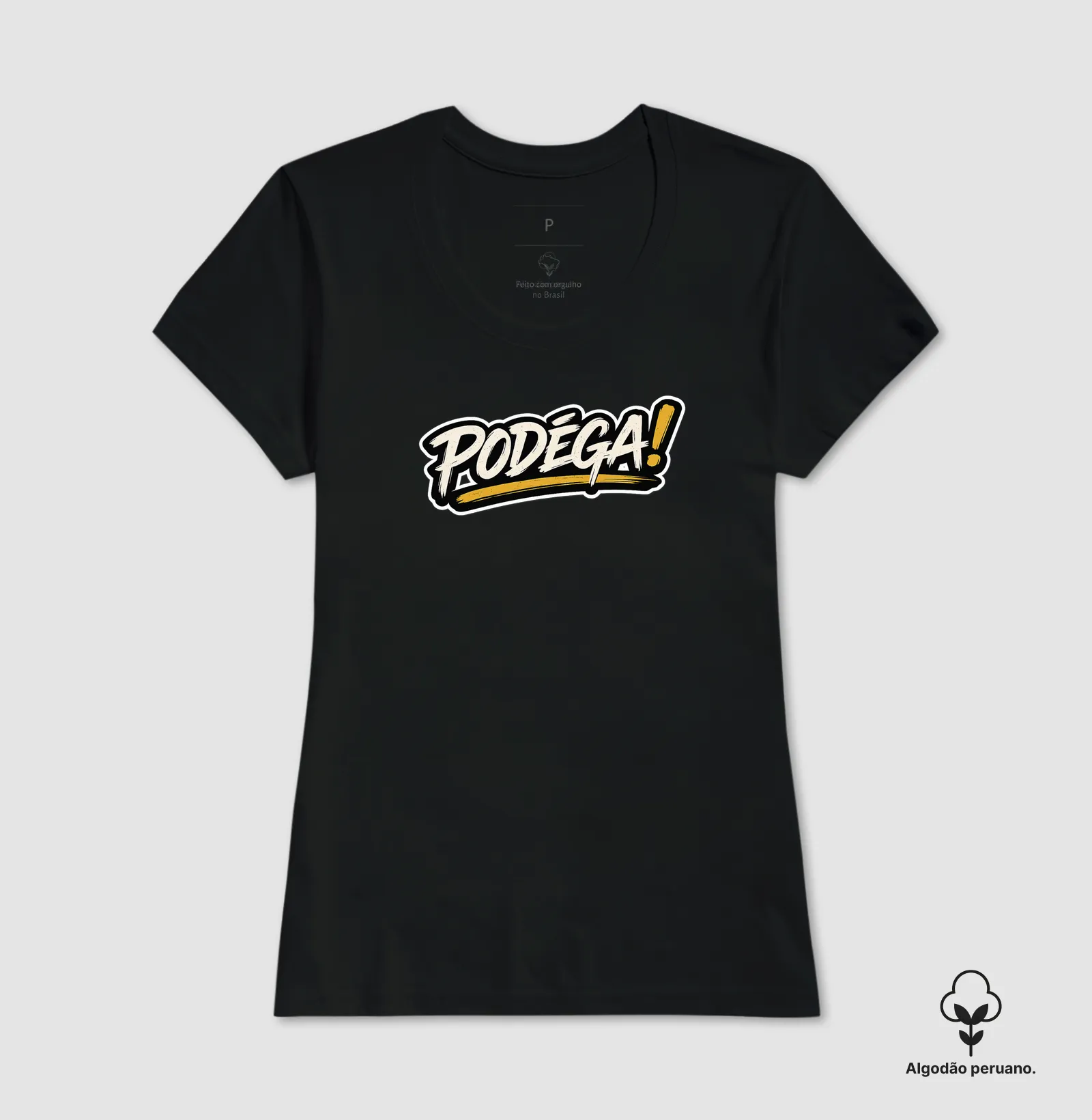 Podéga! - Imagem 4